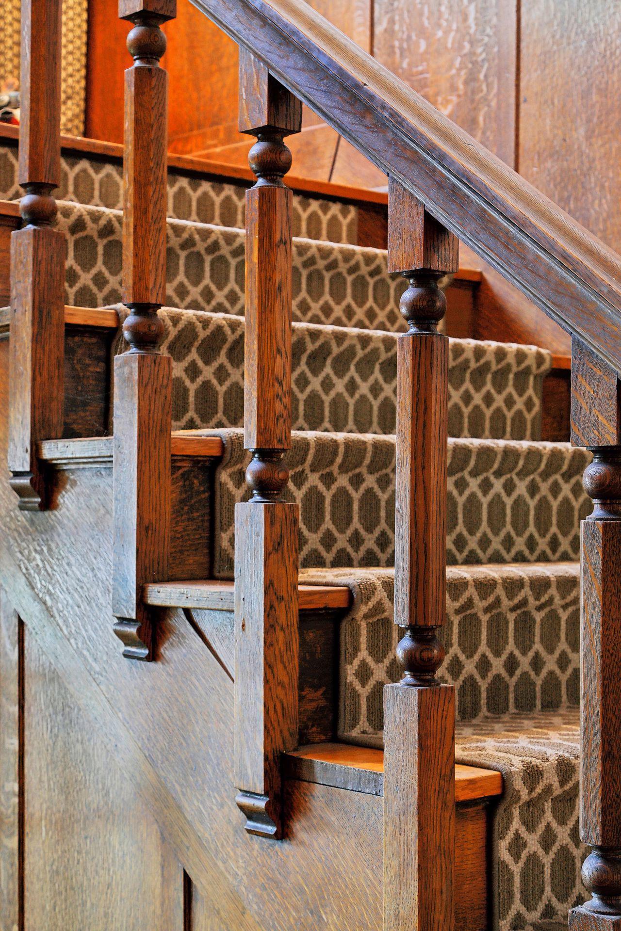 1920 Pillsbury Avenue S