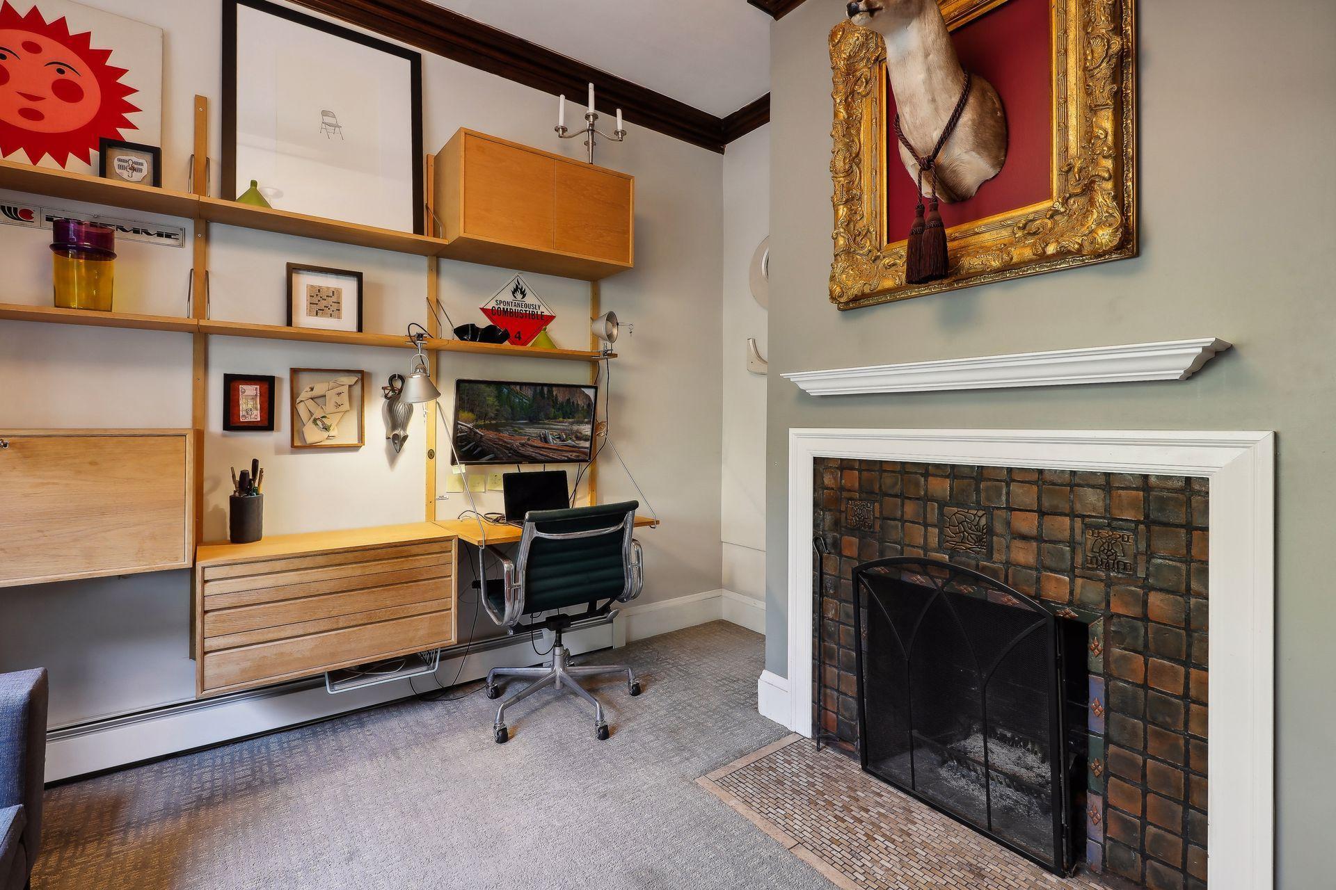 1920 Pillsbury Avenue S