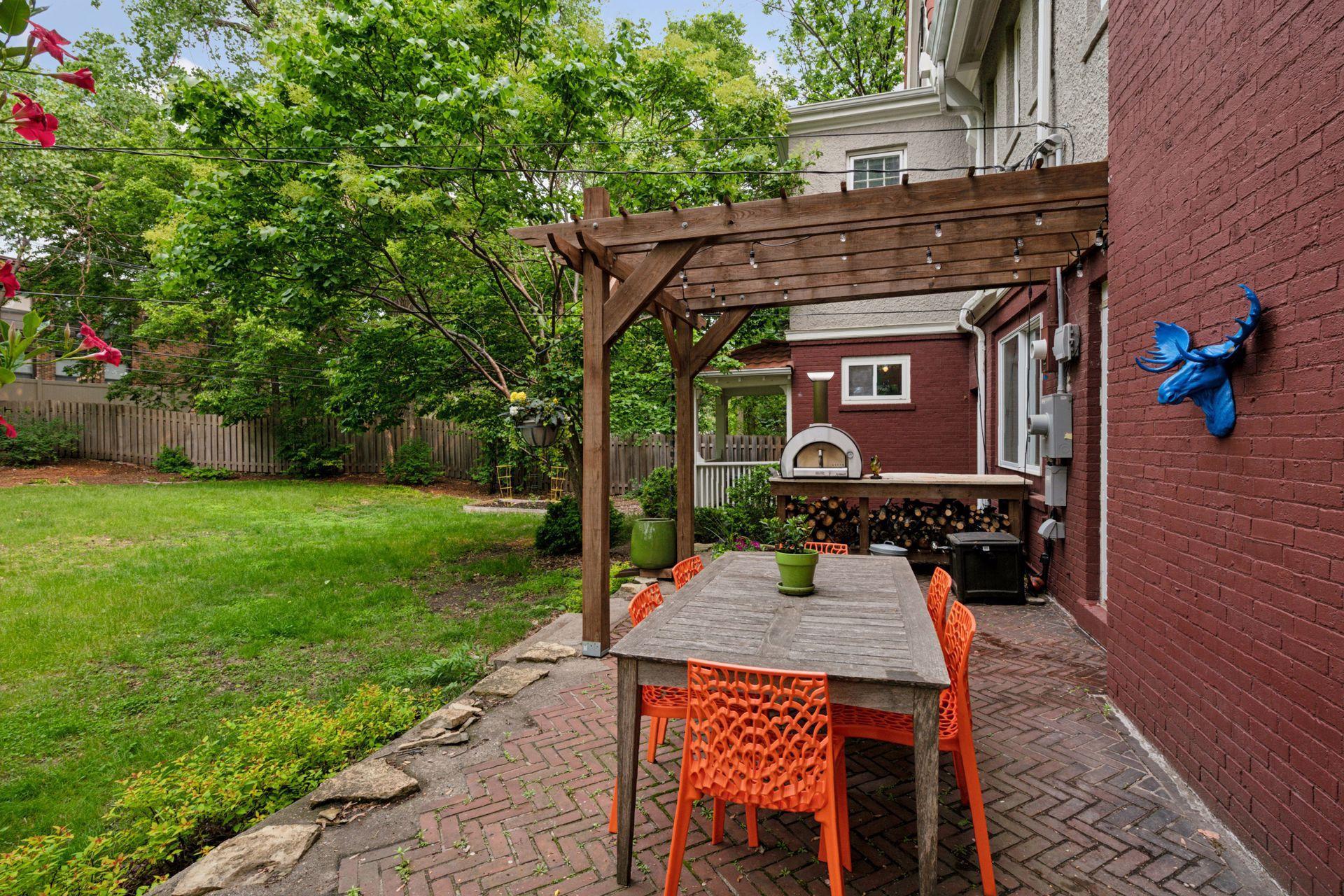 1920 Pillsbury Avenue S