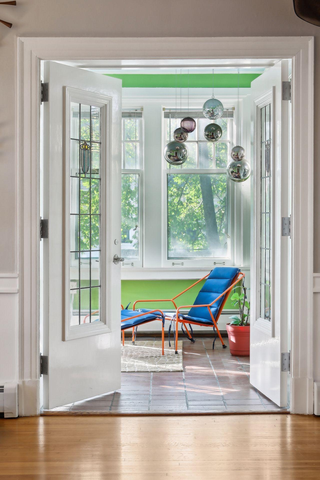 1920 Pillsbury Avenue S