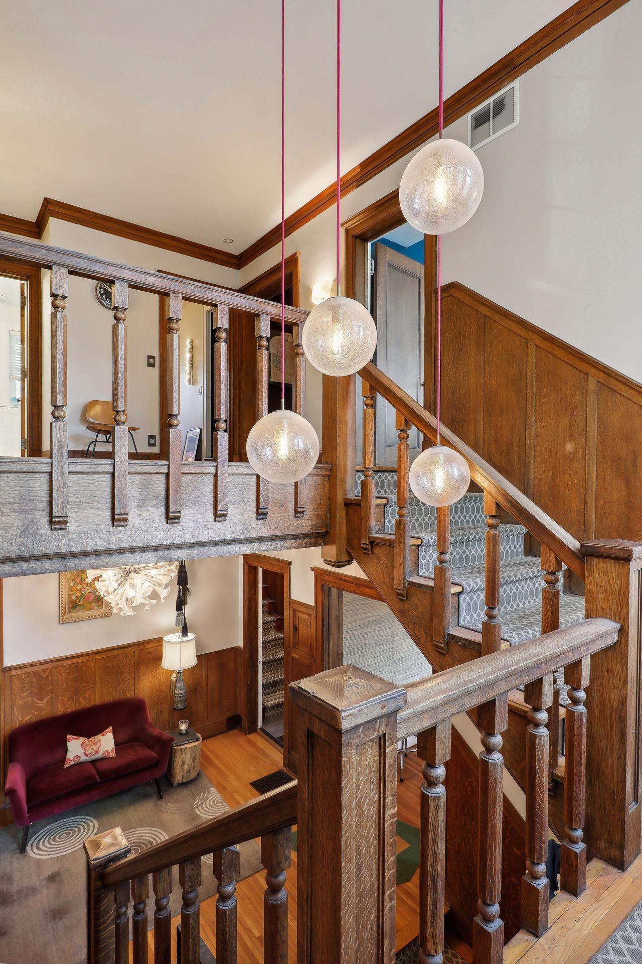 1920 Pillsbury Avenue S