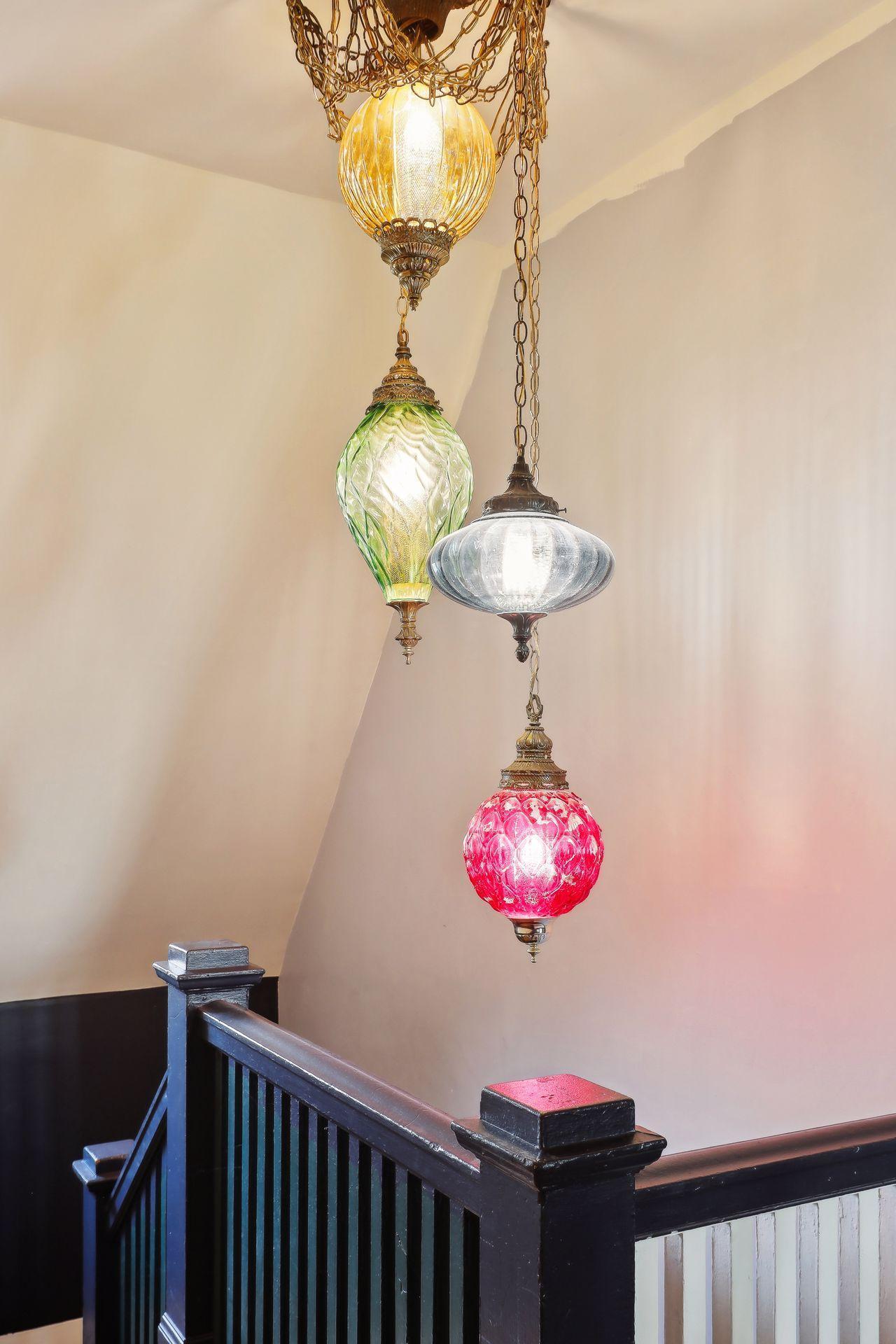 1920 Pillsbury Avenue S