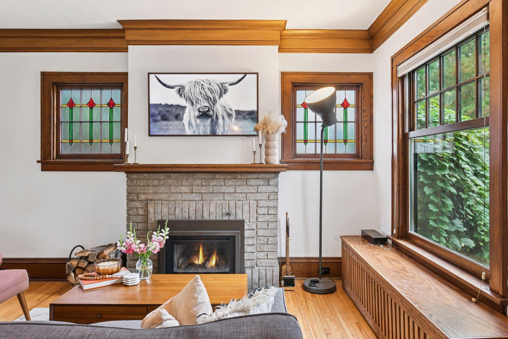 4031 Pleasant Avenue