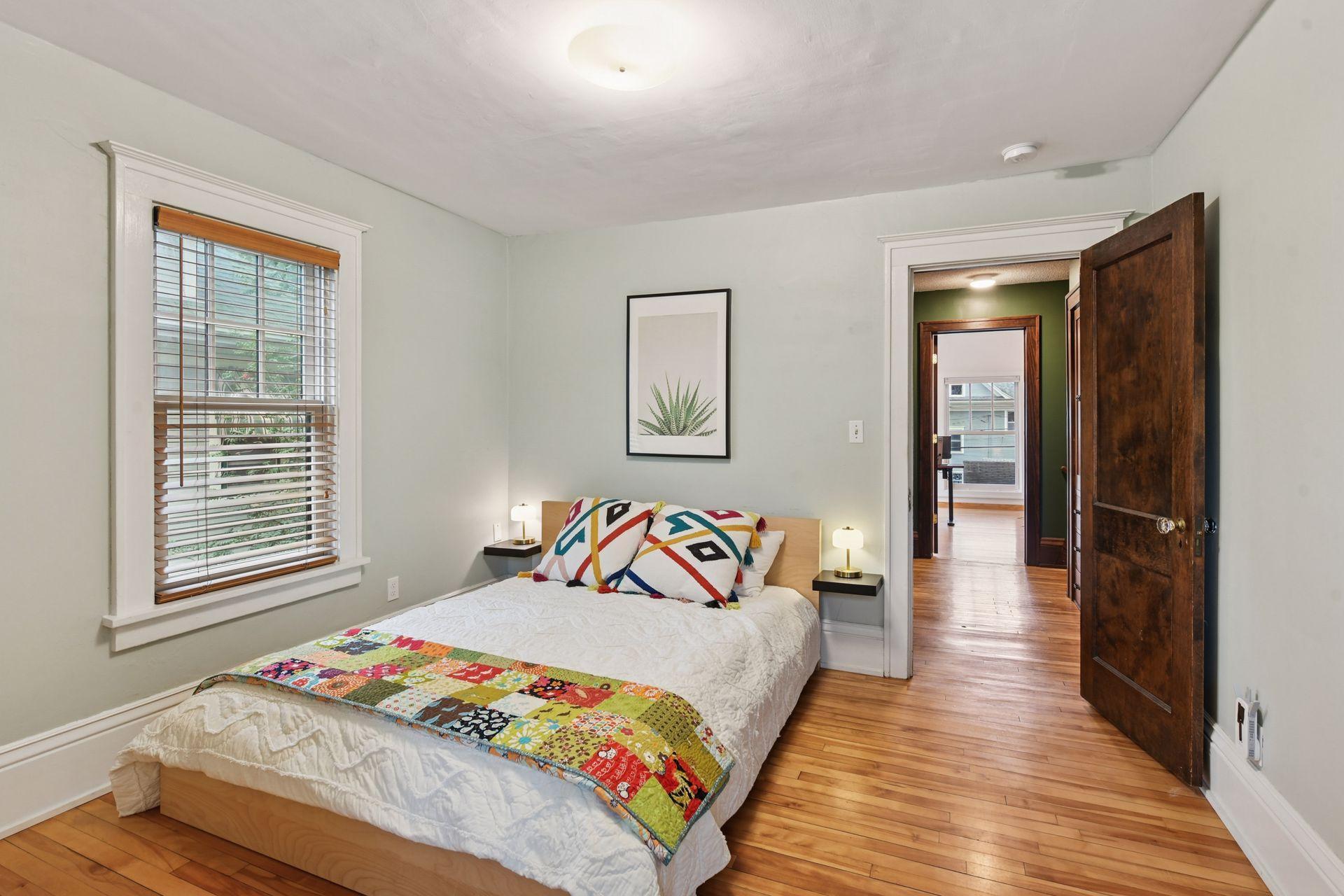 4031 Pleasant Avenue