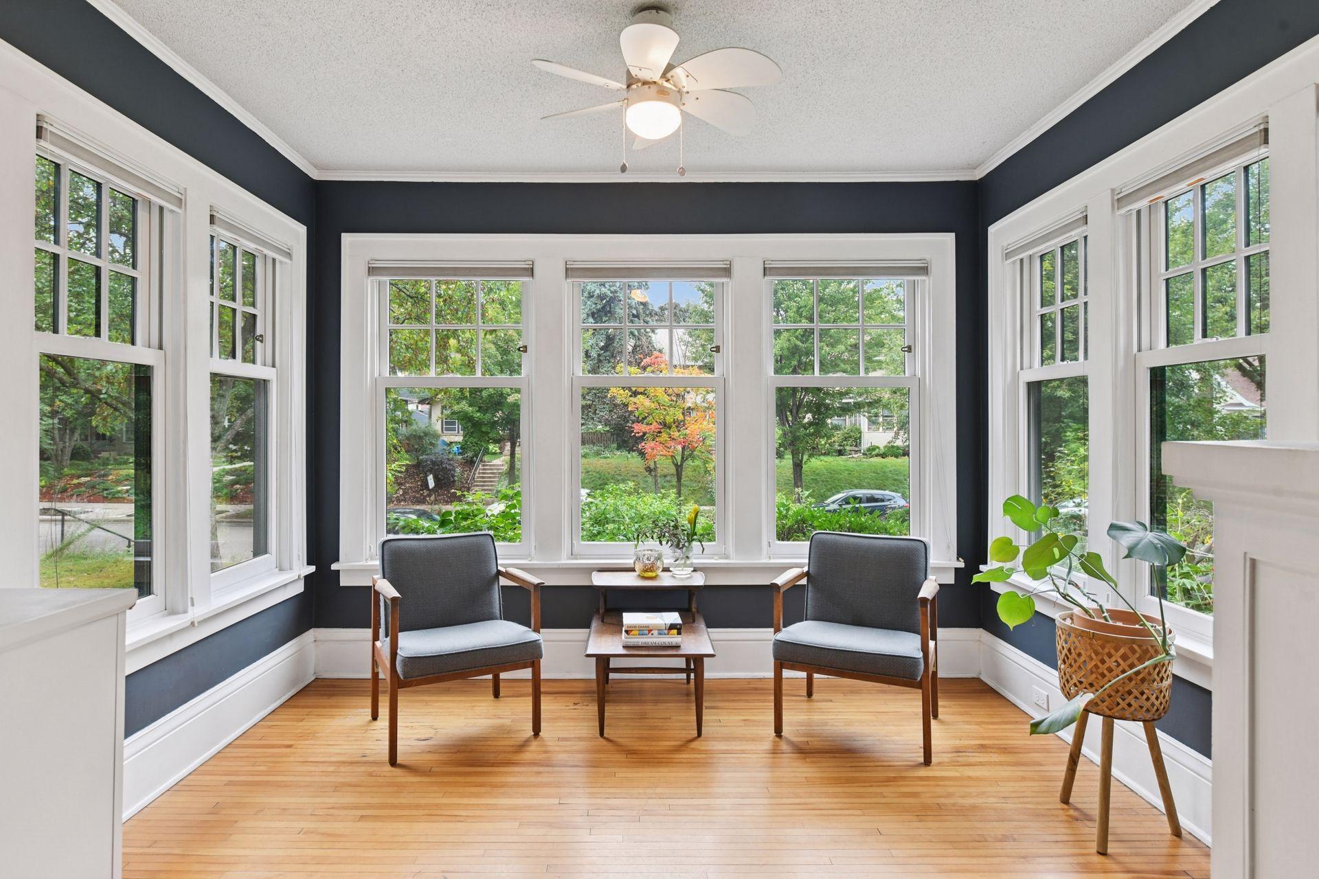 4031 Pleasant Avenue