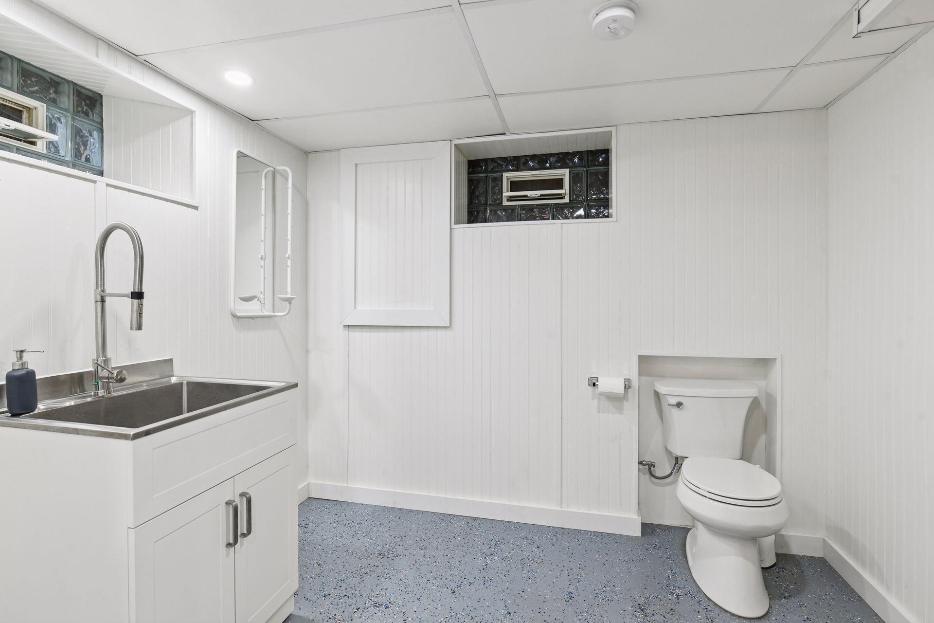 4031 Pleasant Avenue