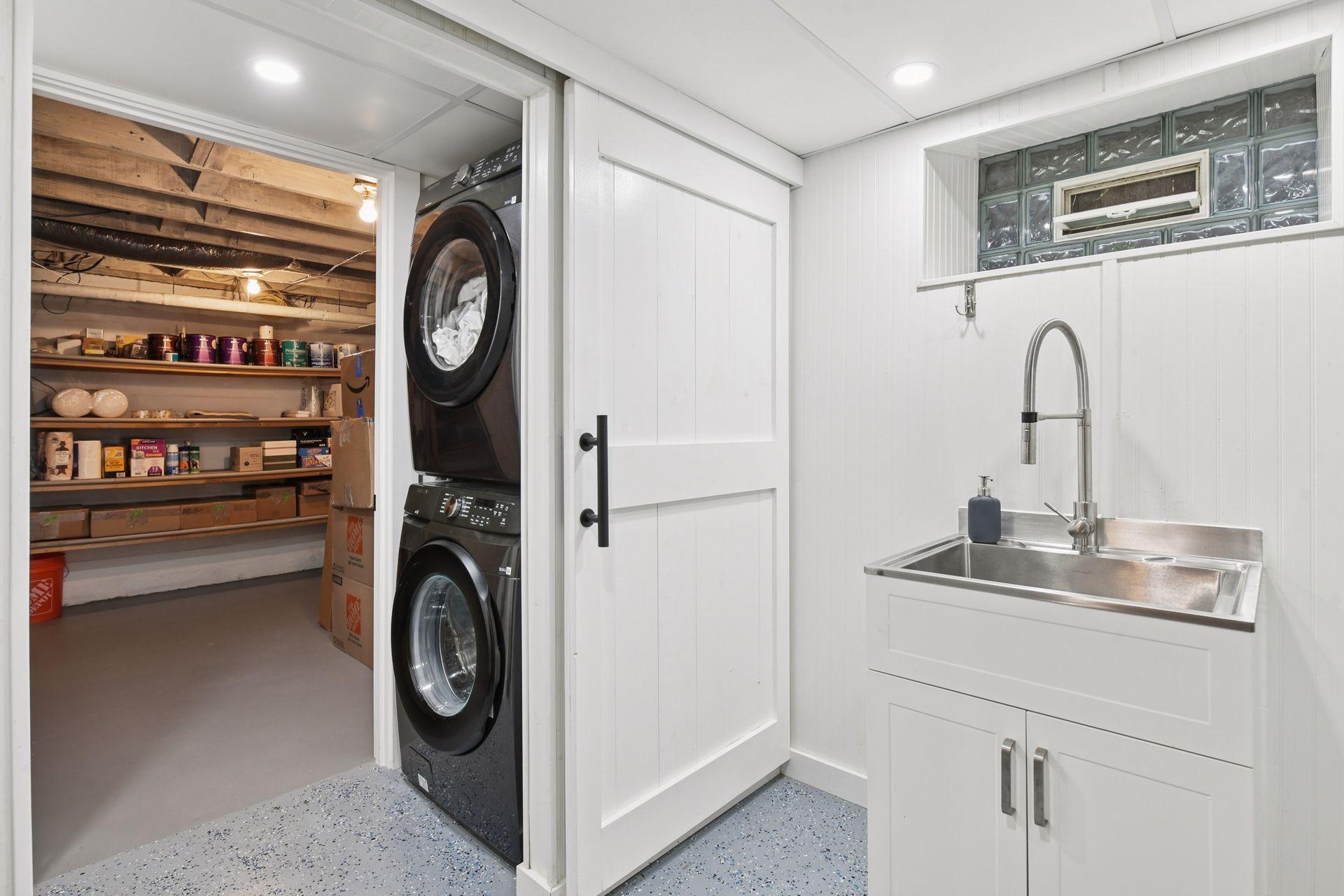 4031 Pleasant Avenue