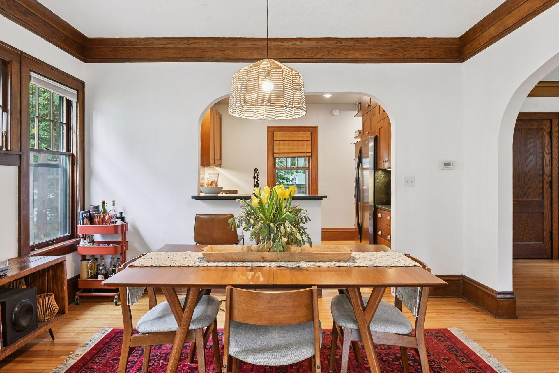 4031 Pleasant Avenue