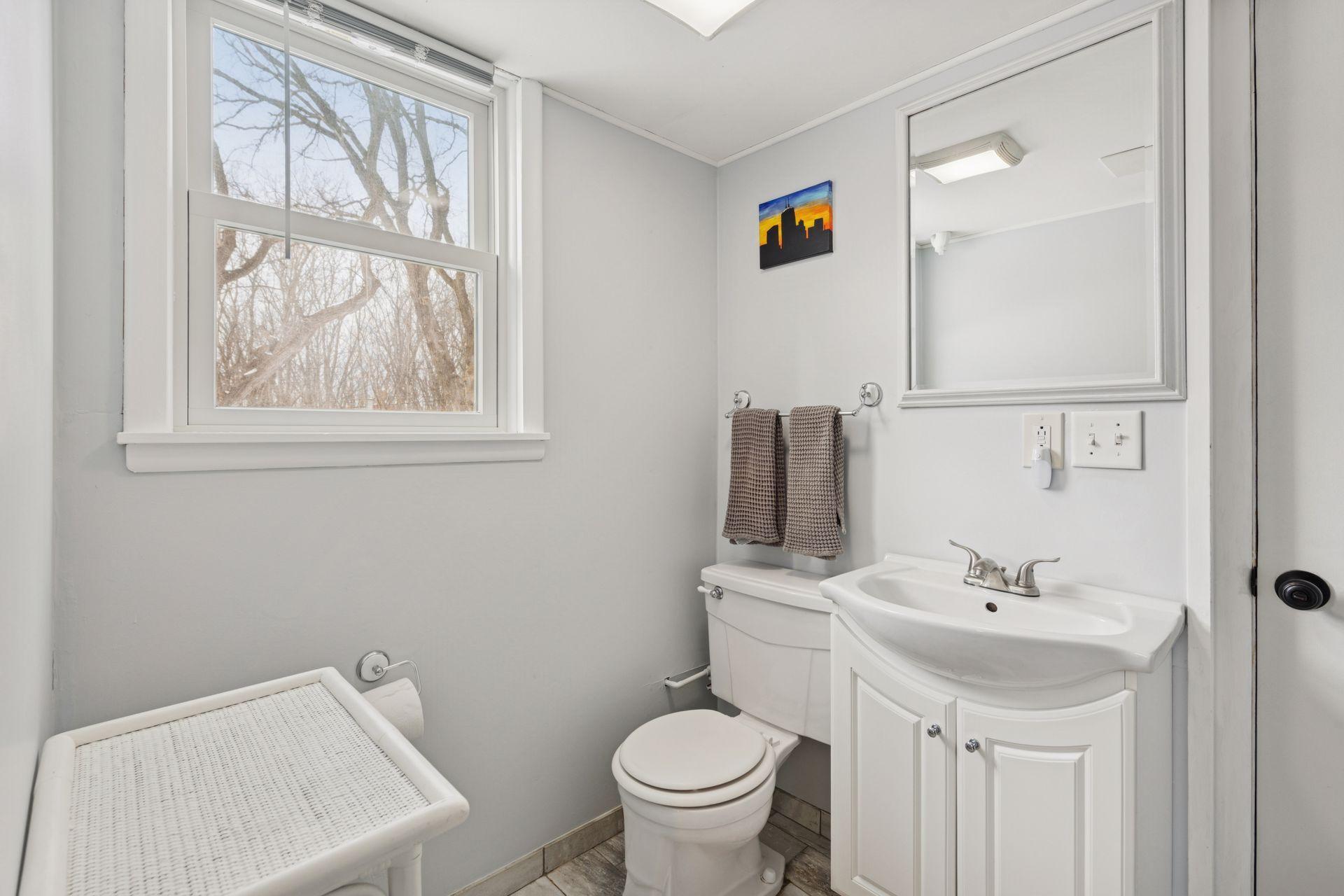 2400 Cedarwood Ridge