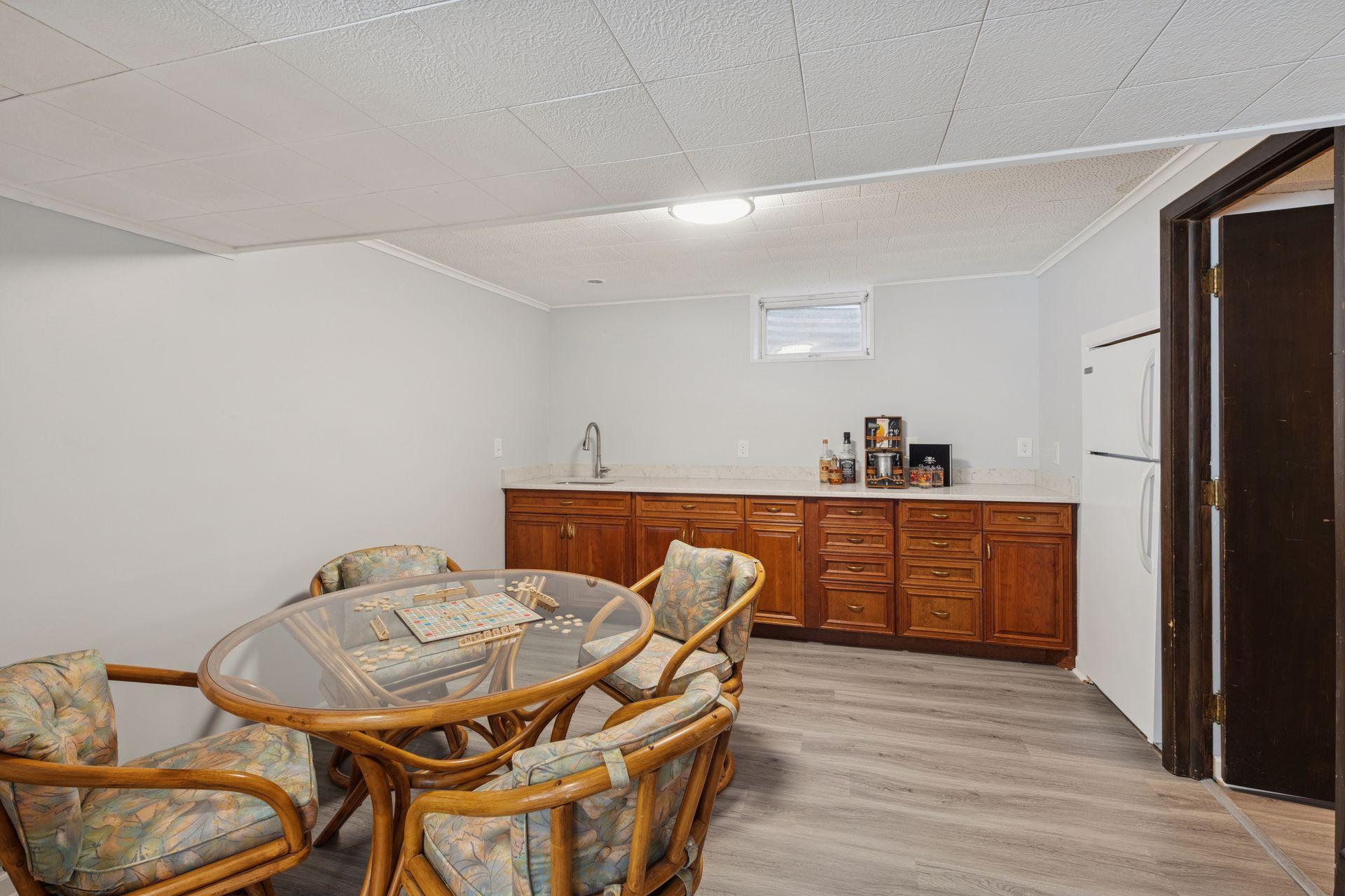 2400 Cedarwood Ridge