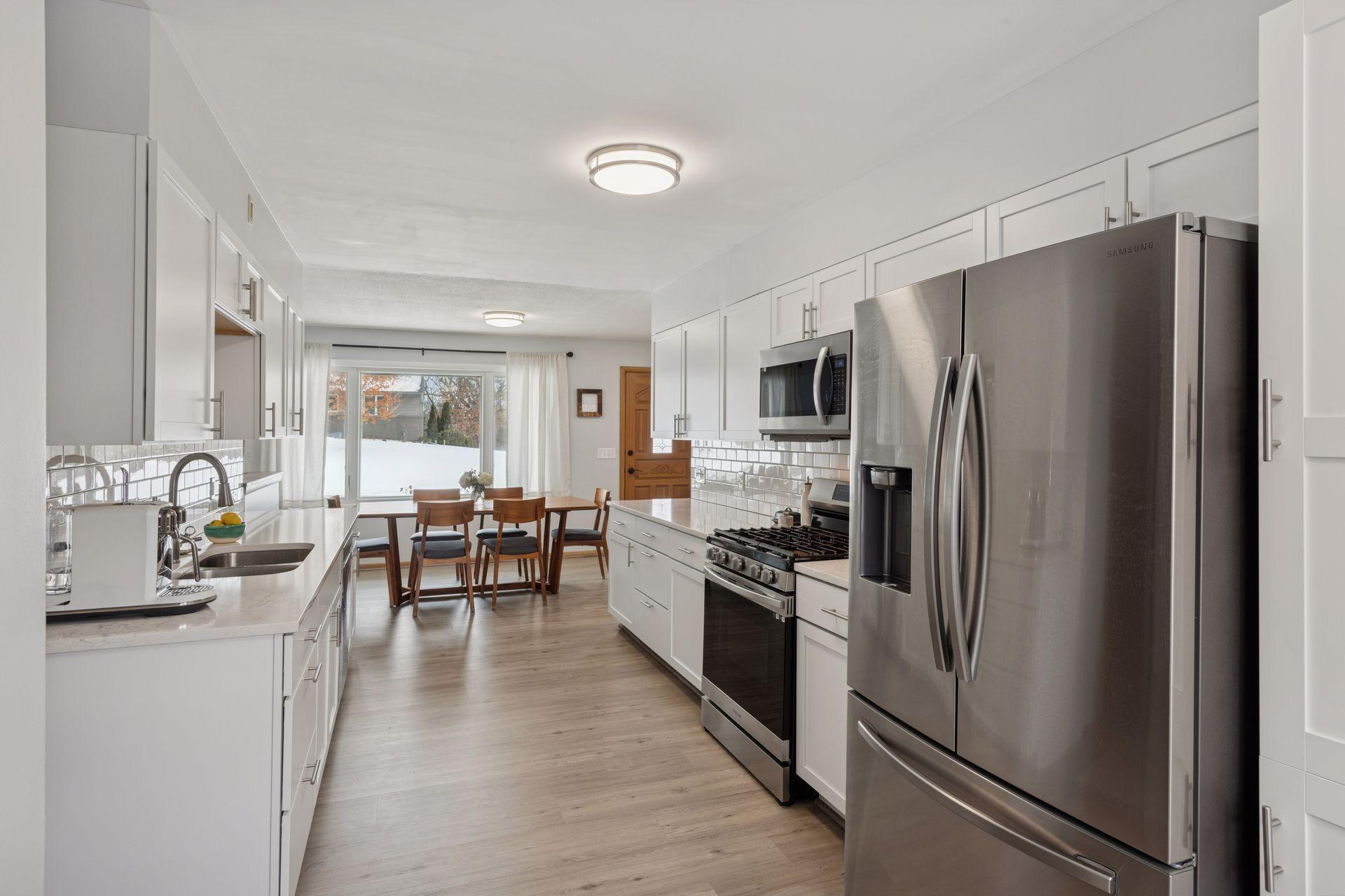 2400 Cedarwood Ridge