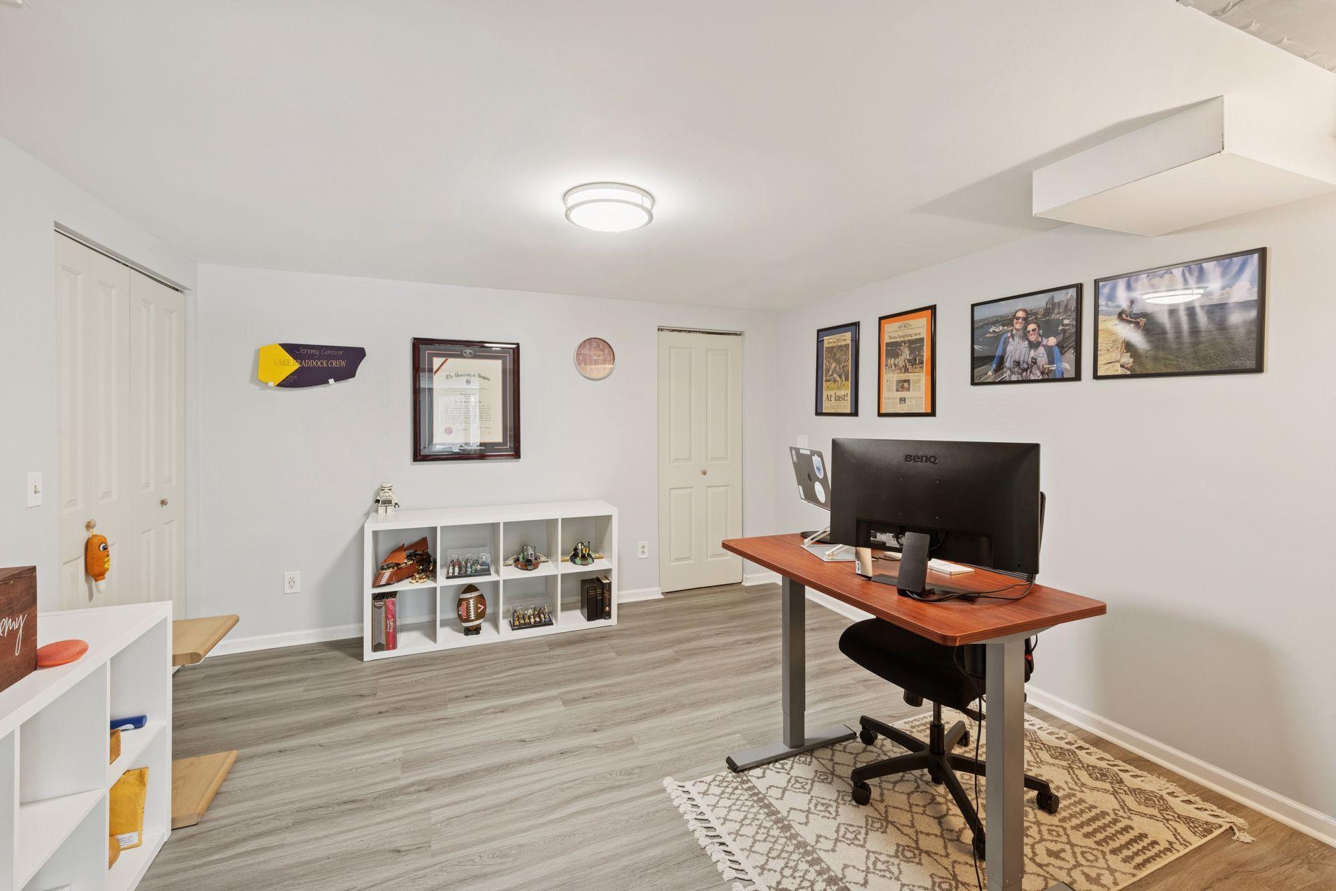 2400 Cedarwood Ridge