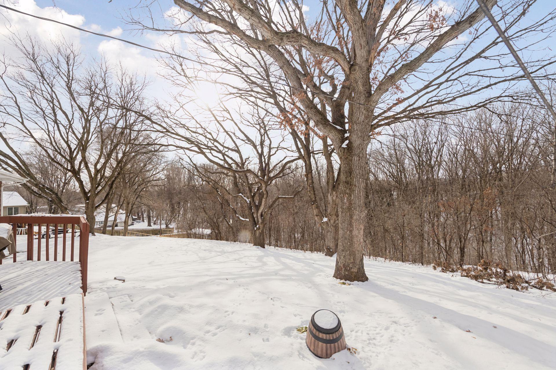 2400 Cedarwood Ridge