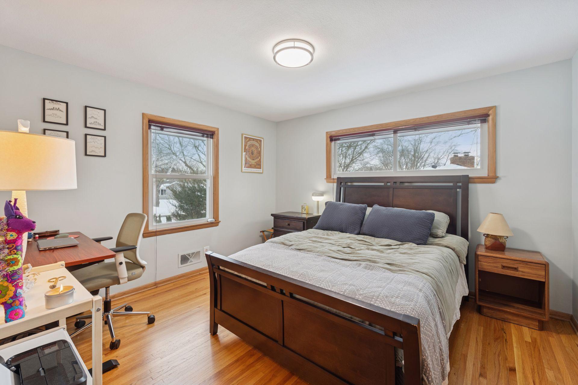 2400 Cedarwood Ridge