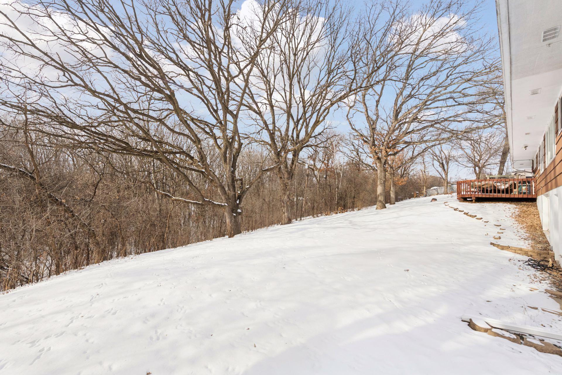 2400 Cedarwood Ridge