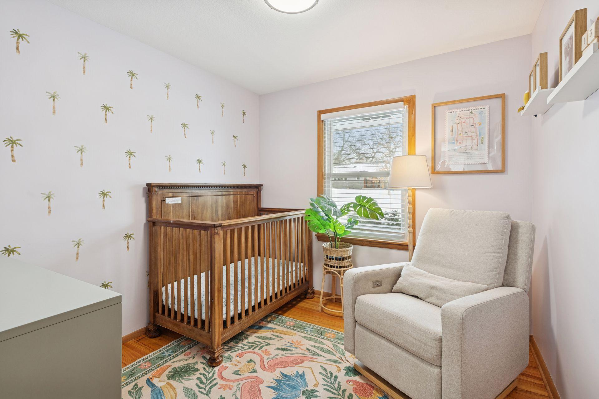 2400 Cedarwood Ridge