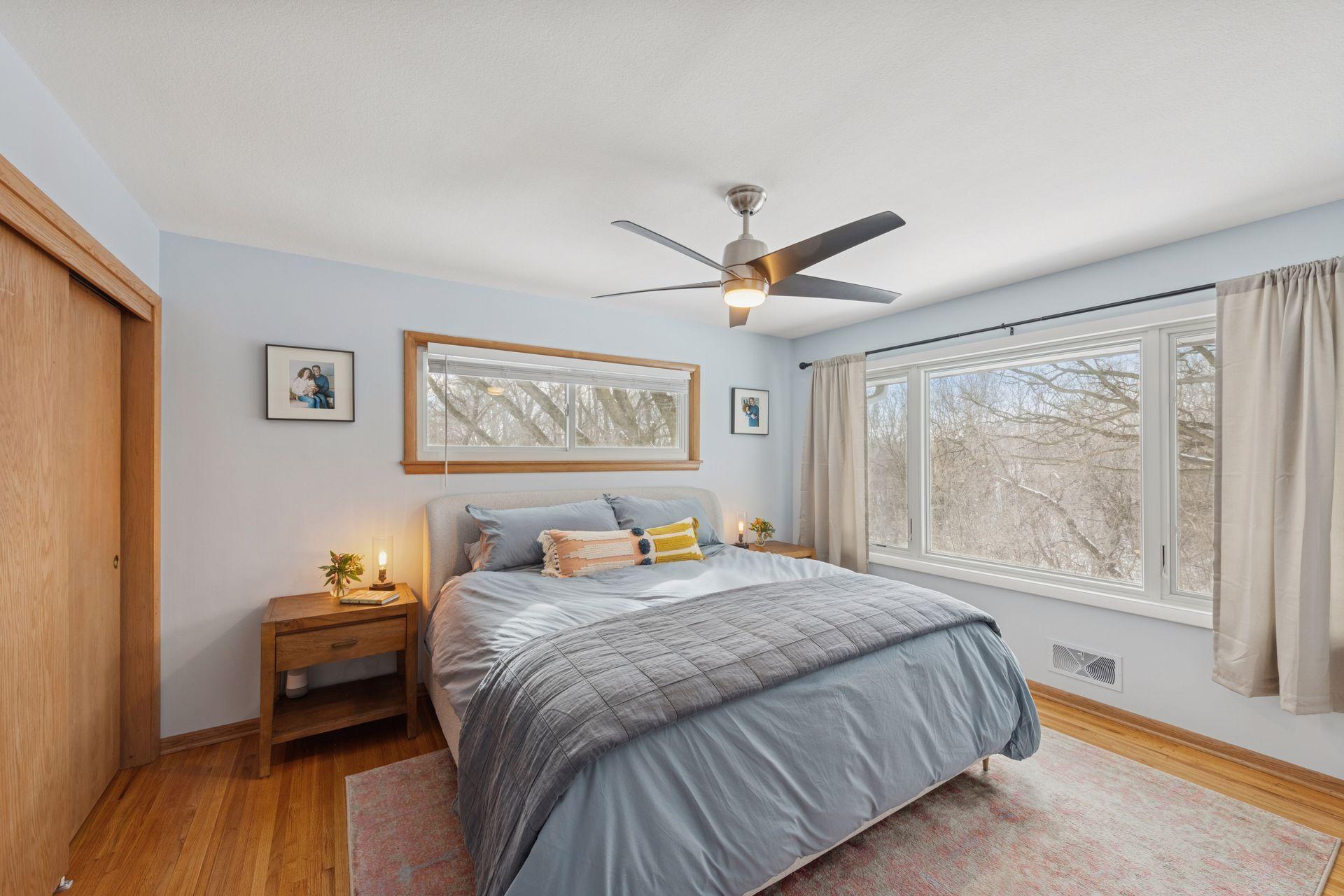 2400 Cedarwood Ridge