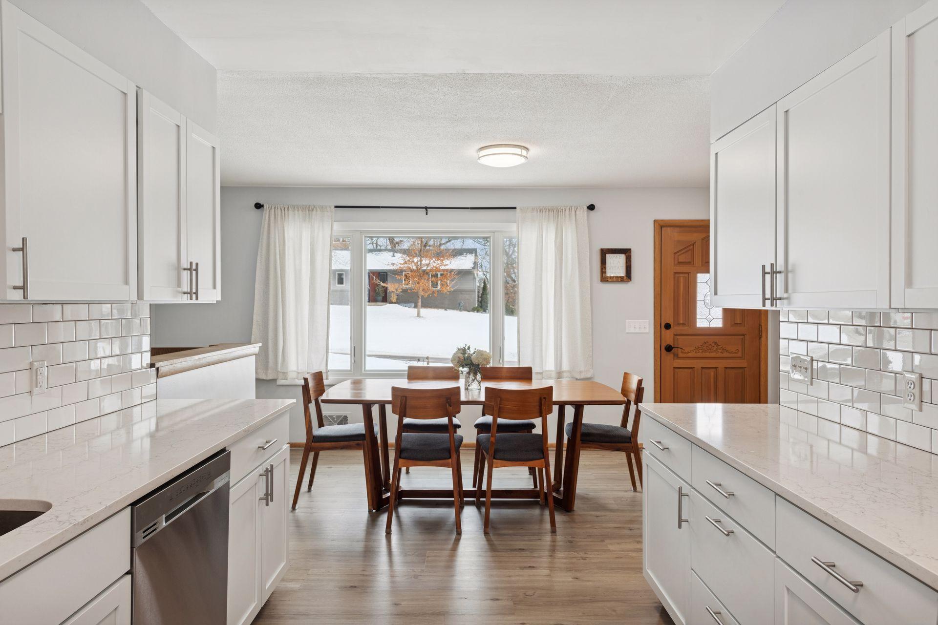 2400 Cedarwood Ridge