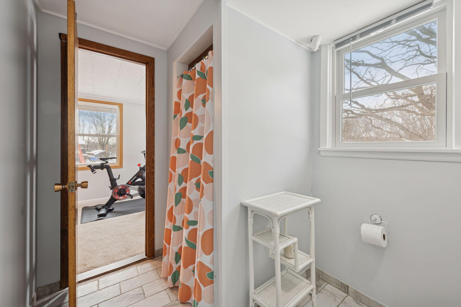 2400 Cedarwood Ridge