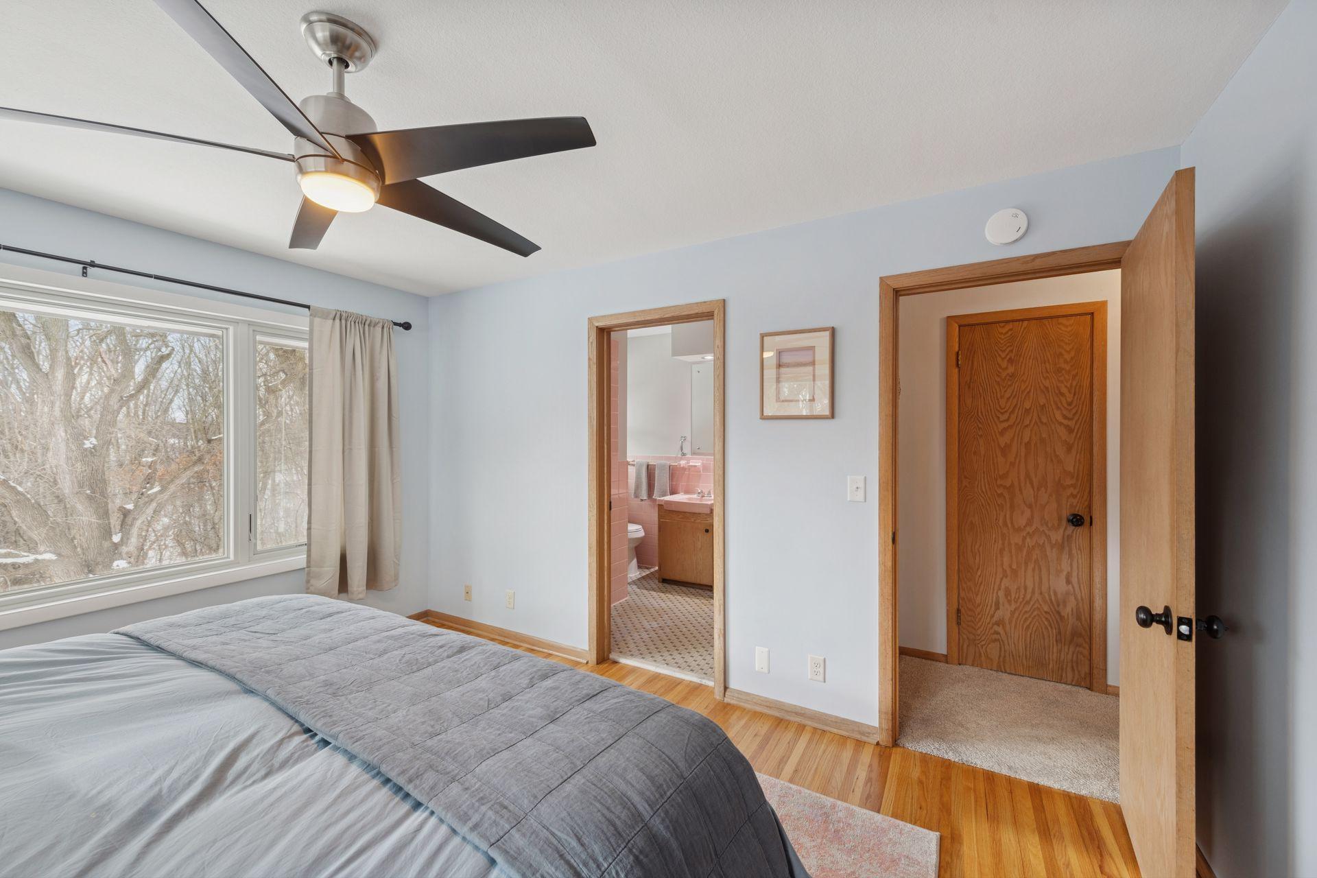 2400 Cedarwood Ridge