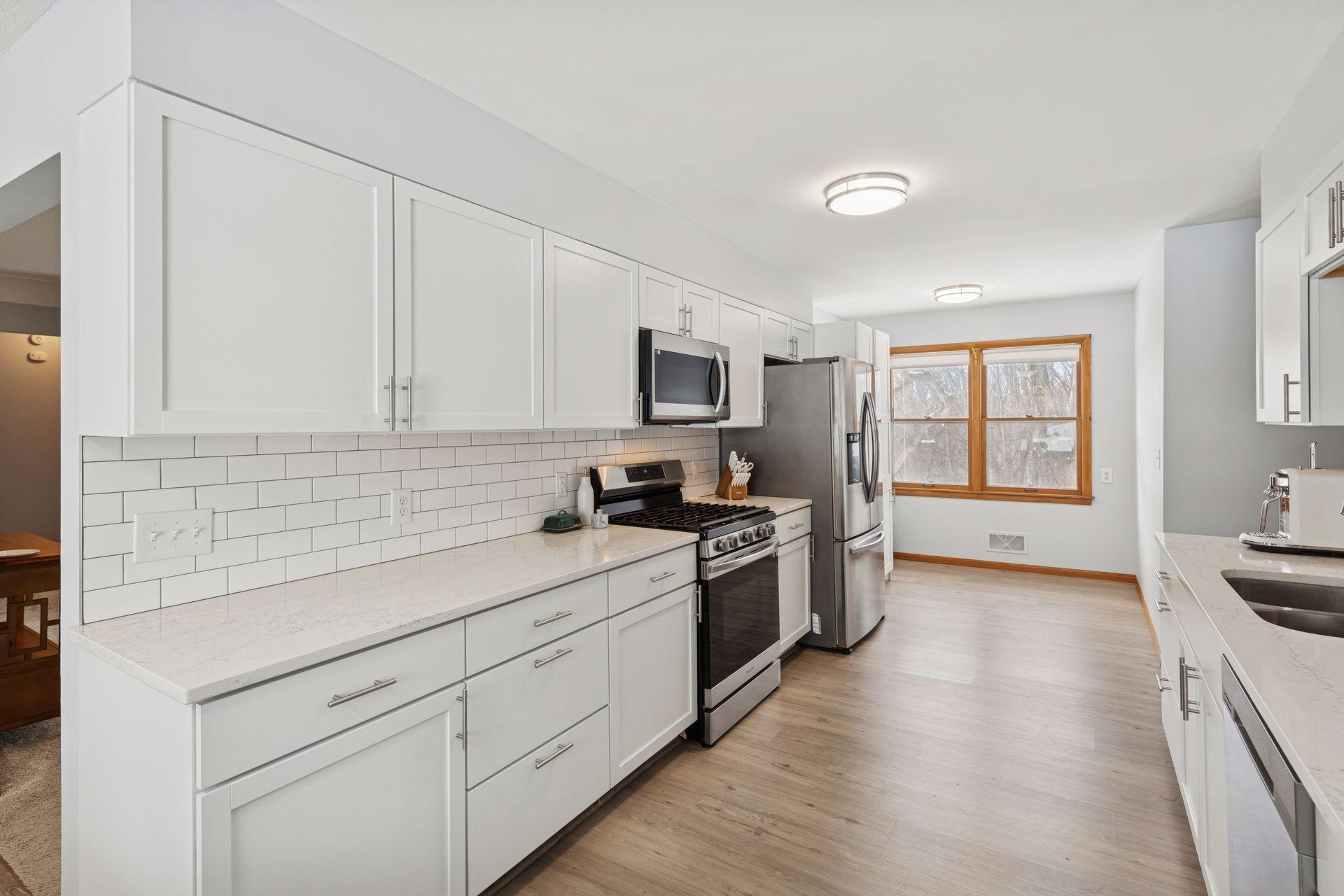 2400 Cedarwood Ridge