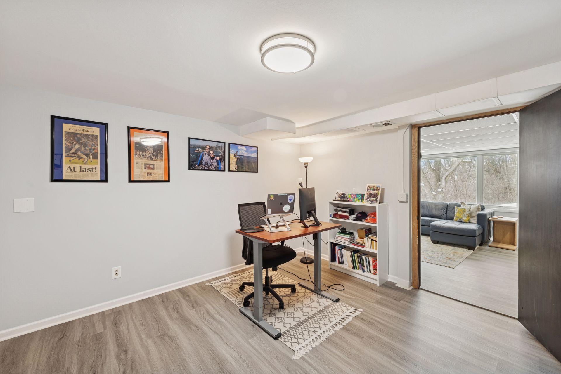 2400 Cedarwood Ridge