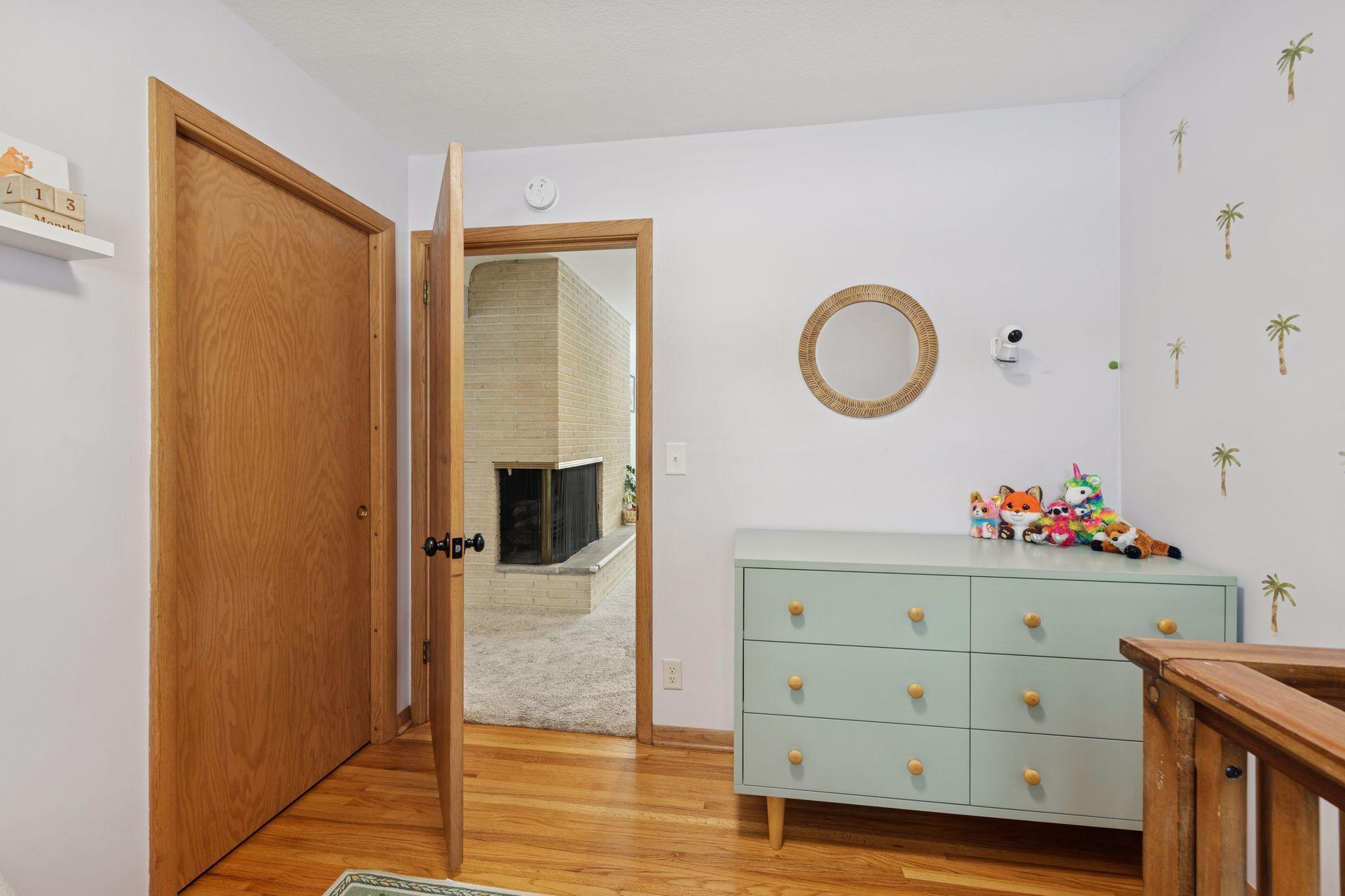 2400 Cedarwood Ridge