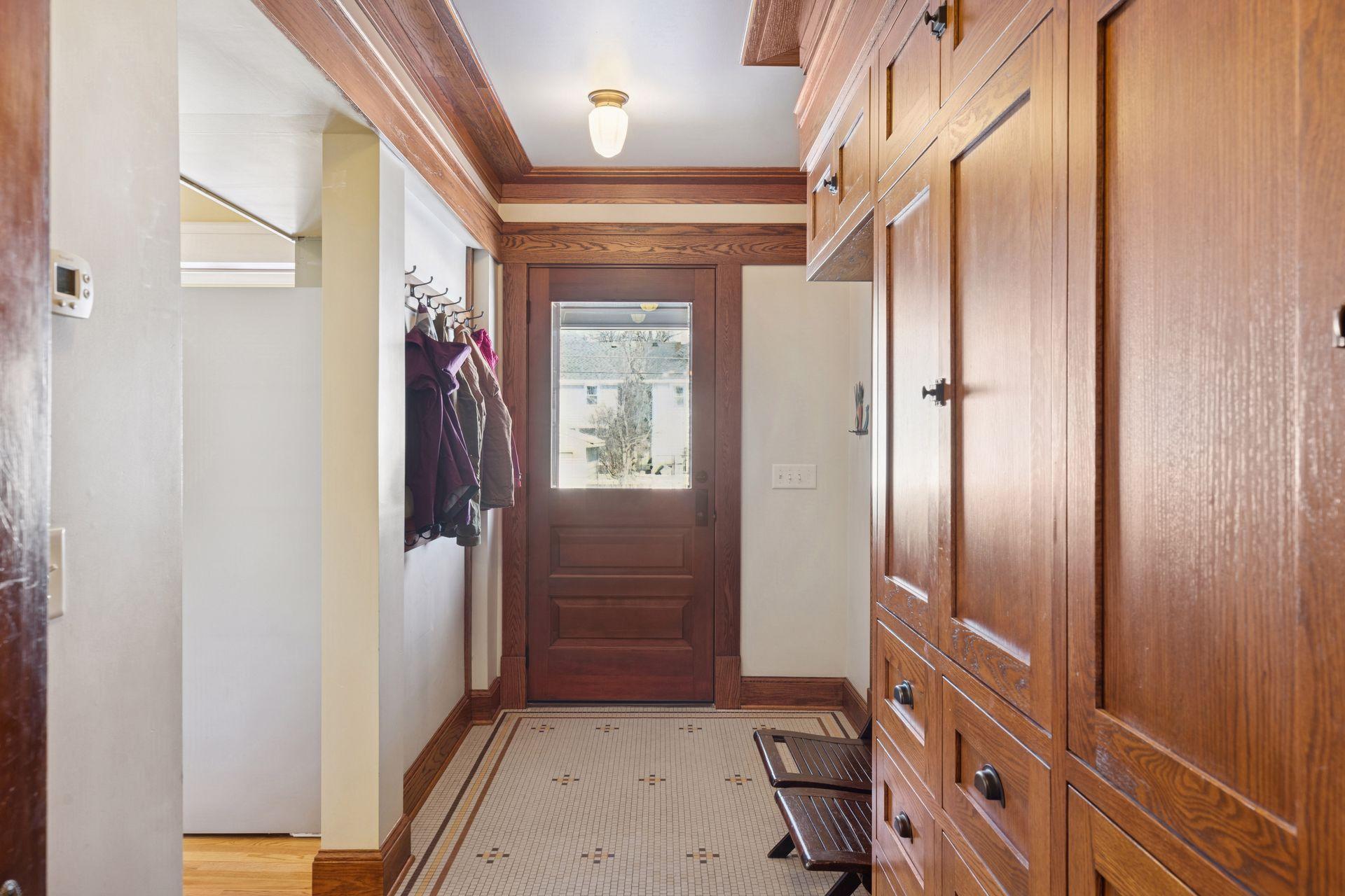 1033 Portland Avenue