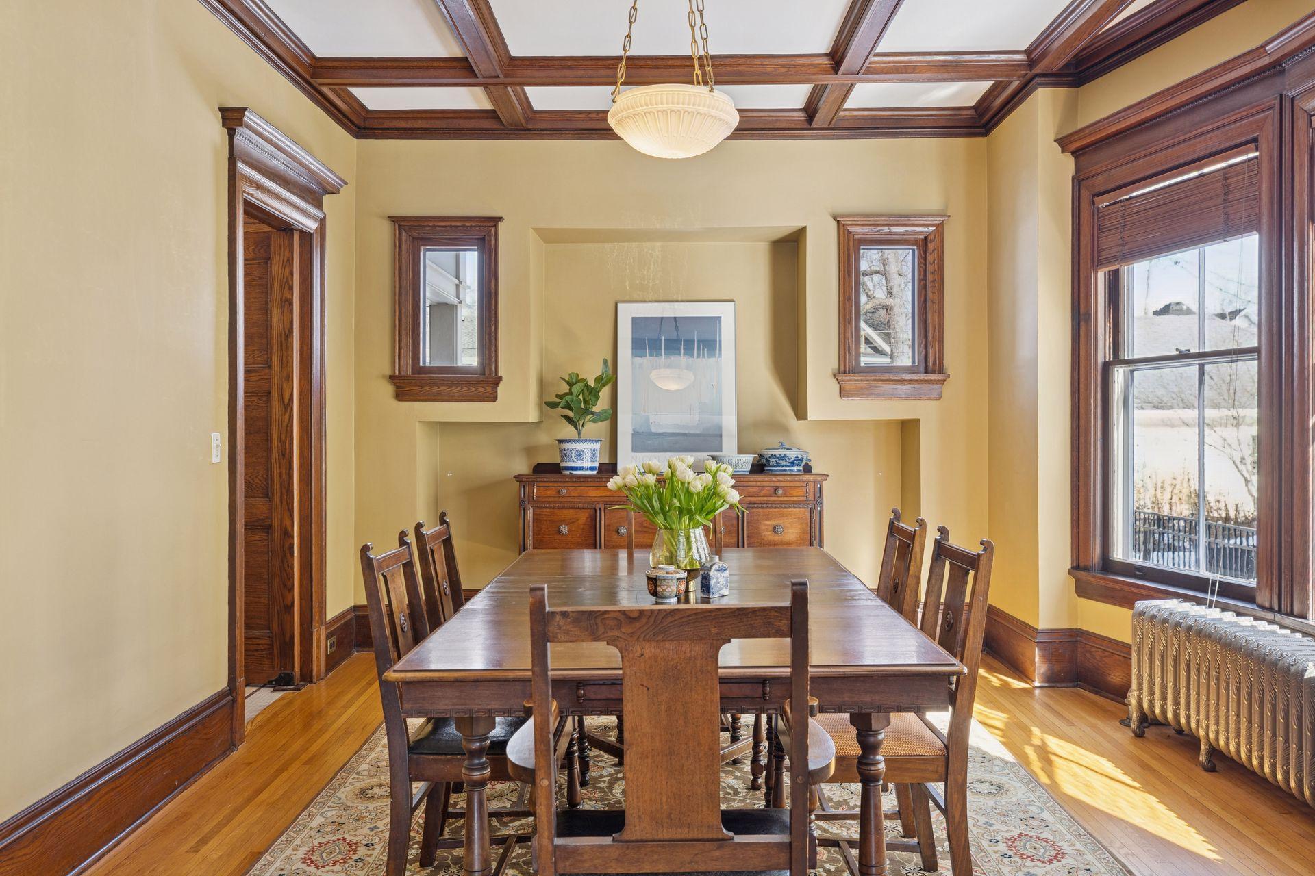 1033 Portland Avenue