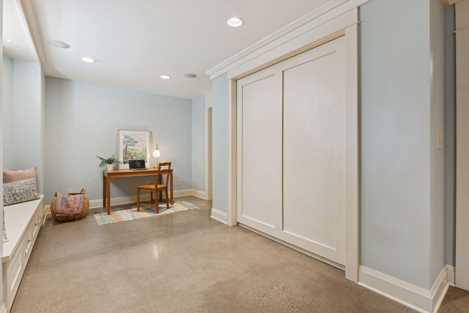 1033 Portland Avenue