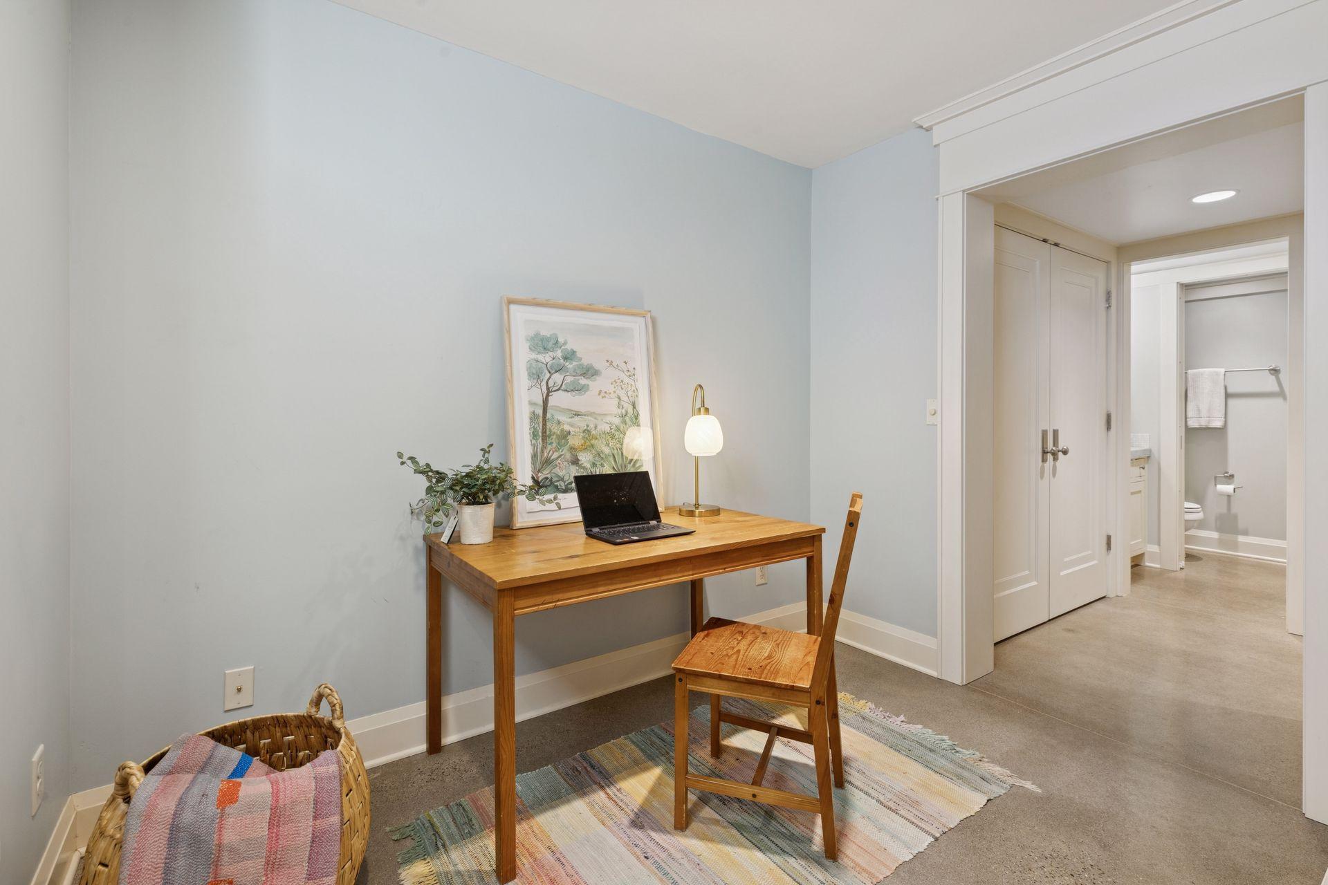 1033 Portland Avenue