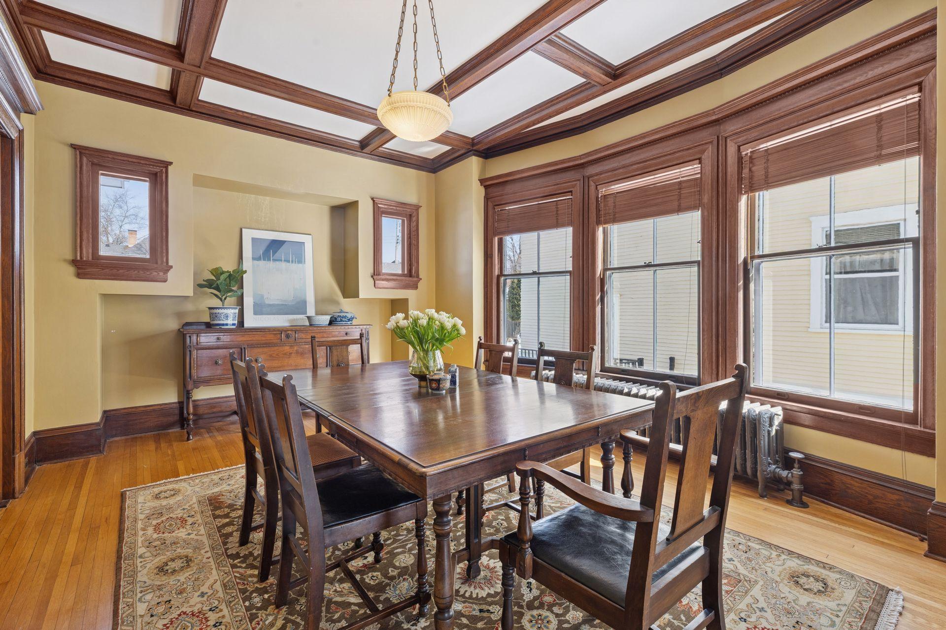 1033 Portland Avenue