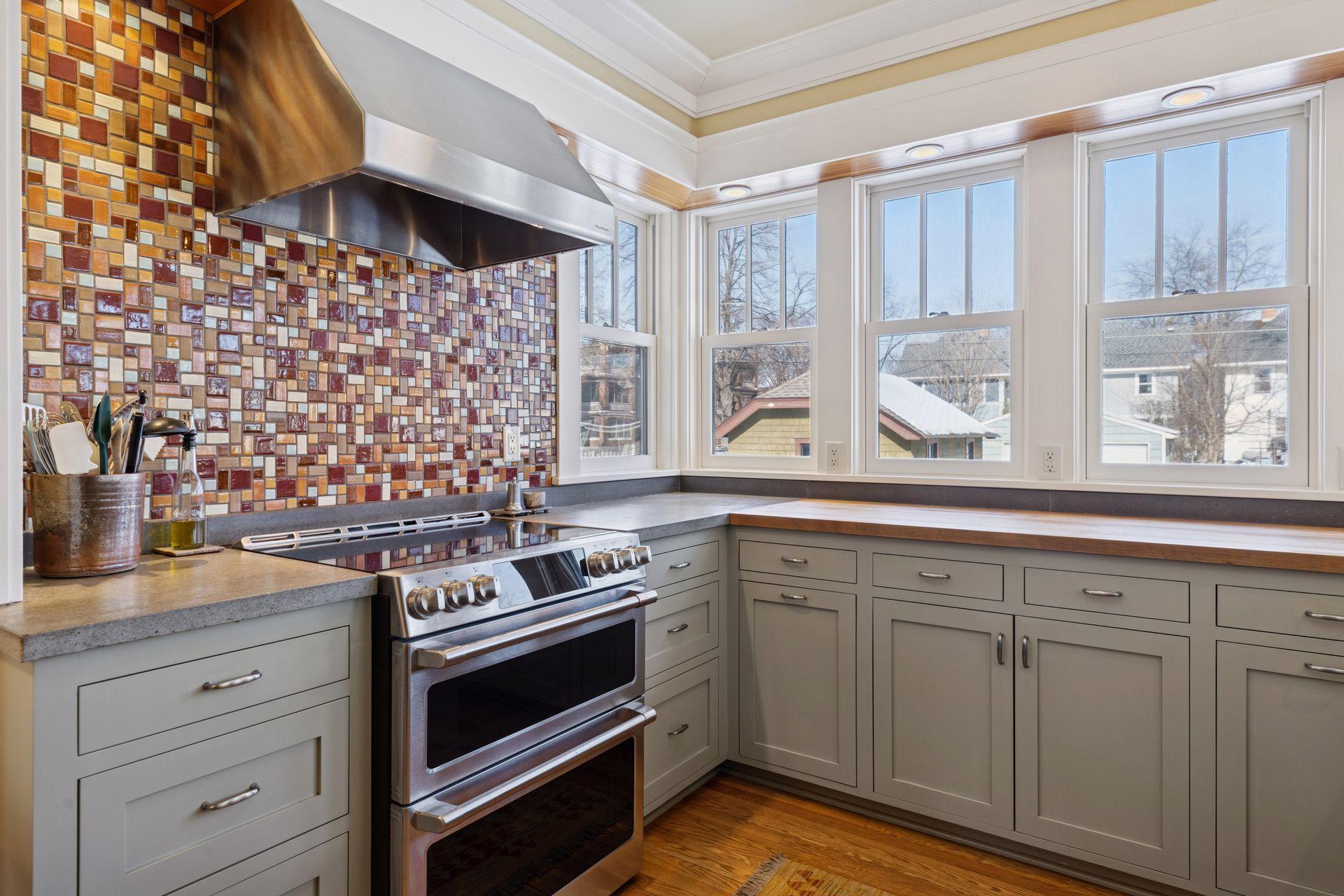 1033 Portland Avenue