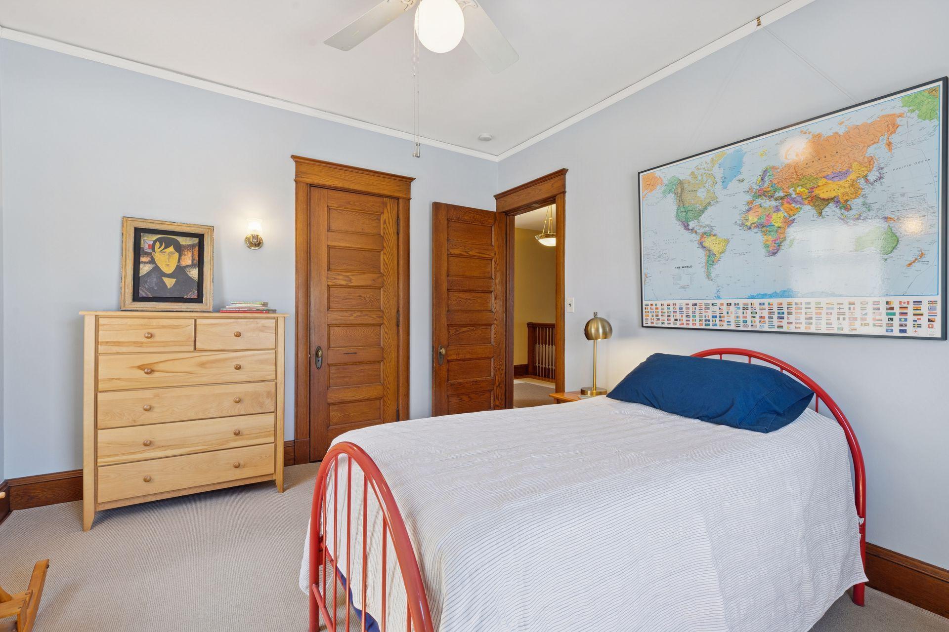 1033 Portland Avenue