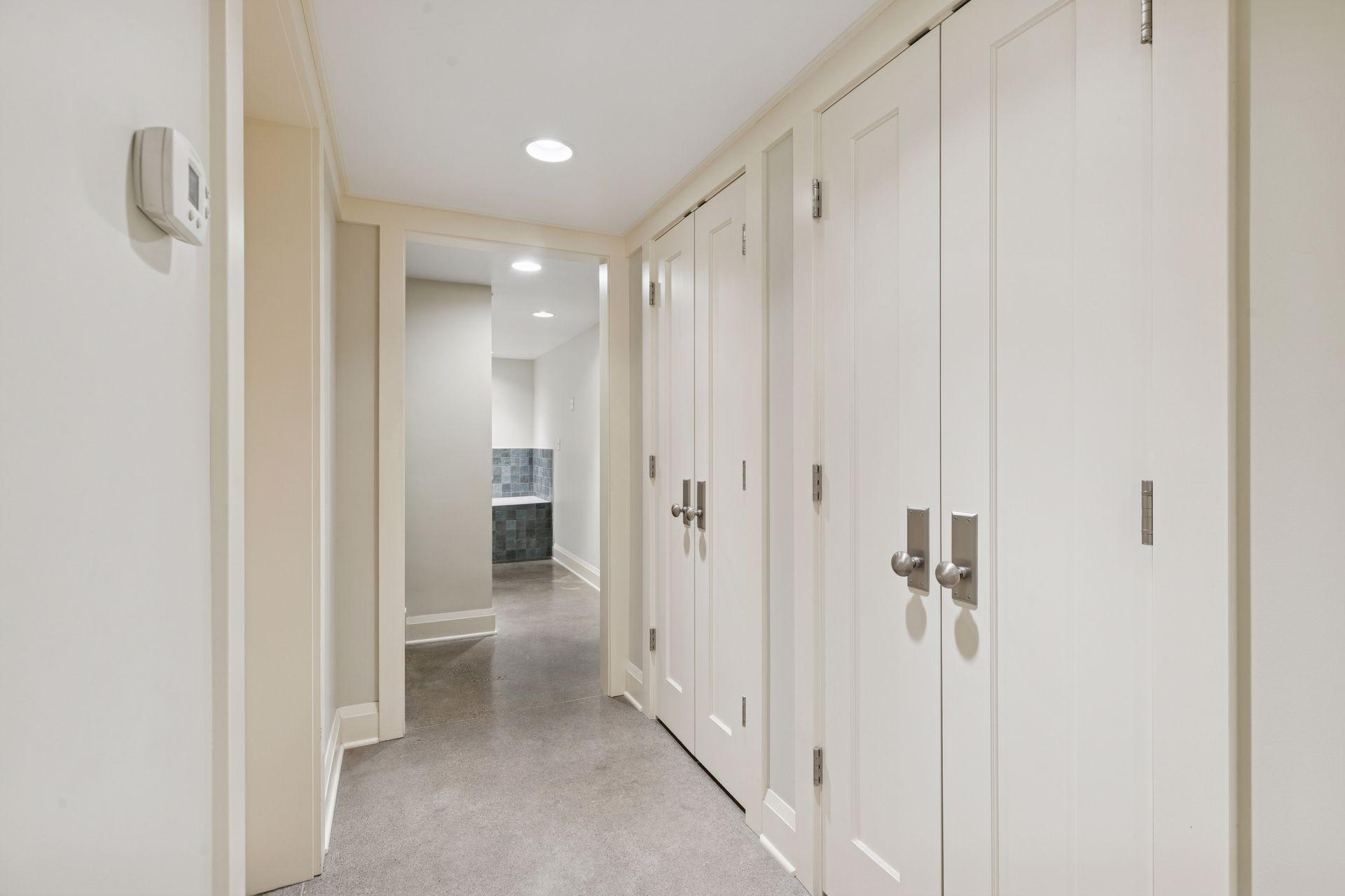 1033 Portland Avenue