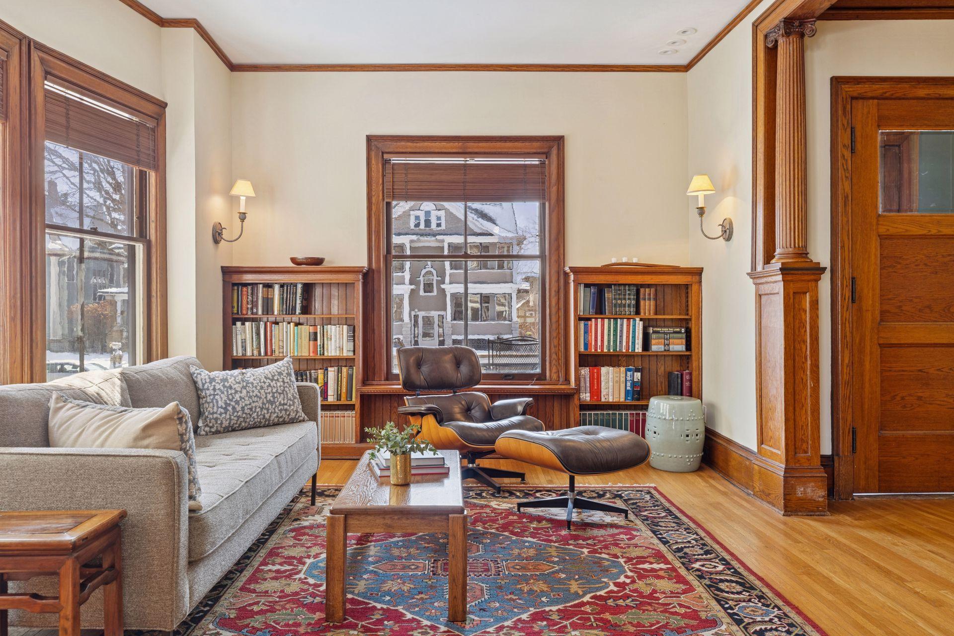 1033 Portland Avenue