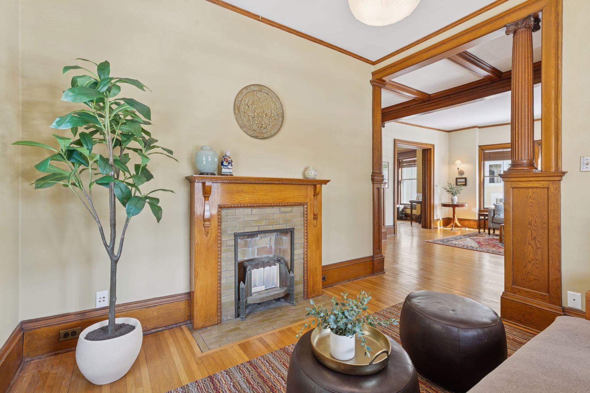 1033 Portland Avenue