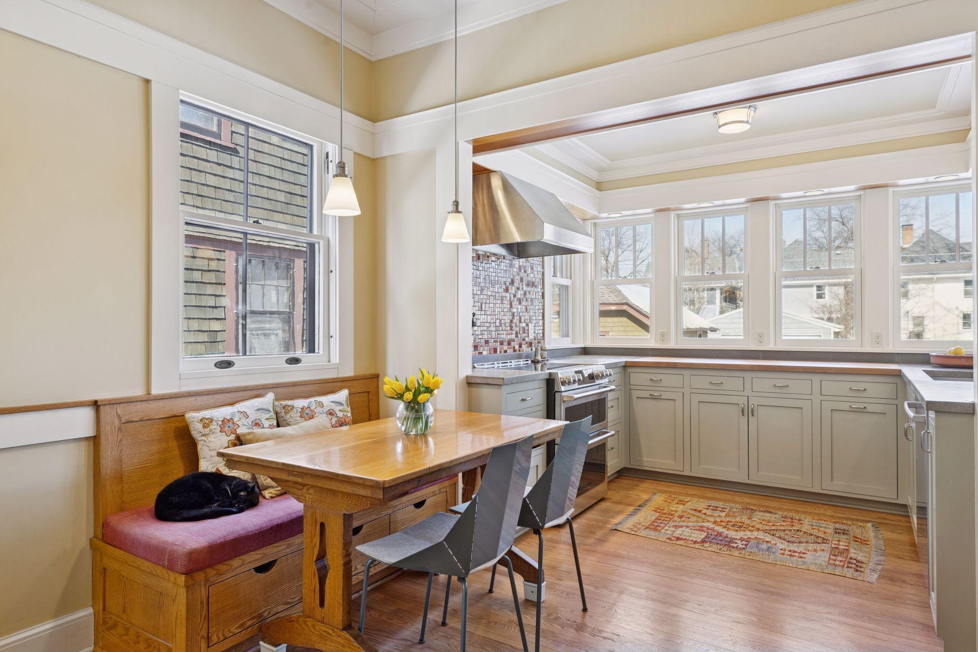 1033 Portland Avenue