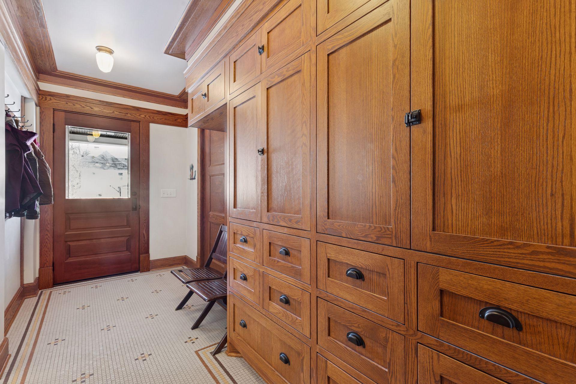 1033 Portland Avenue