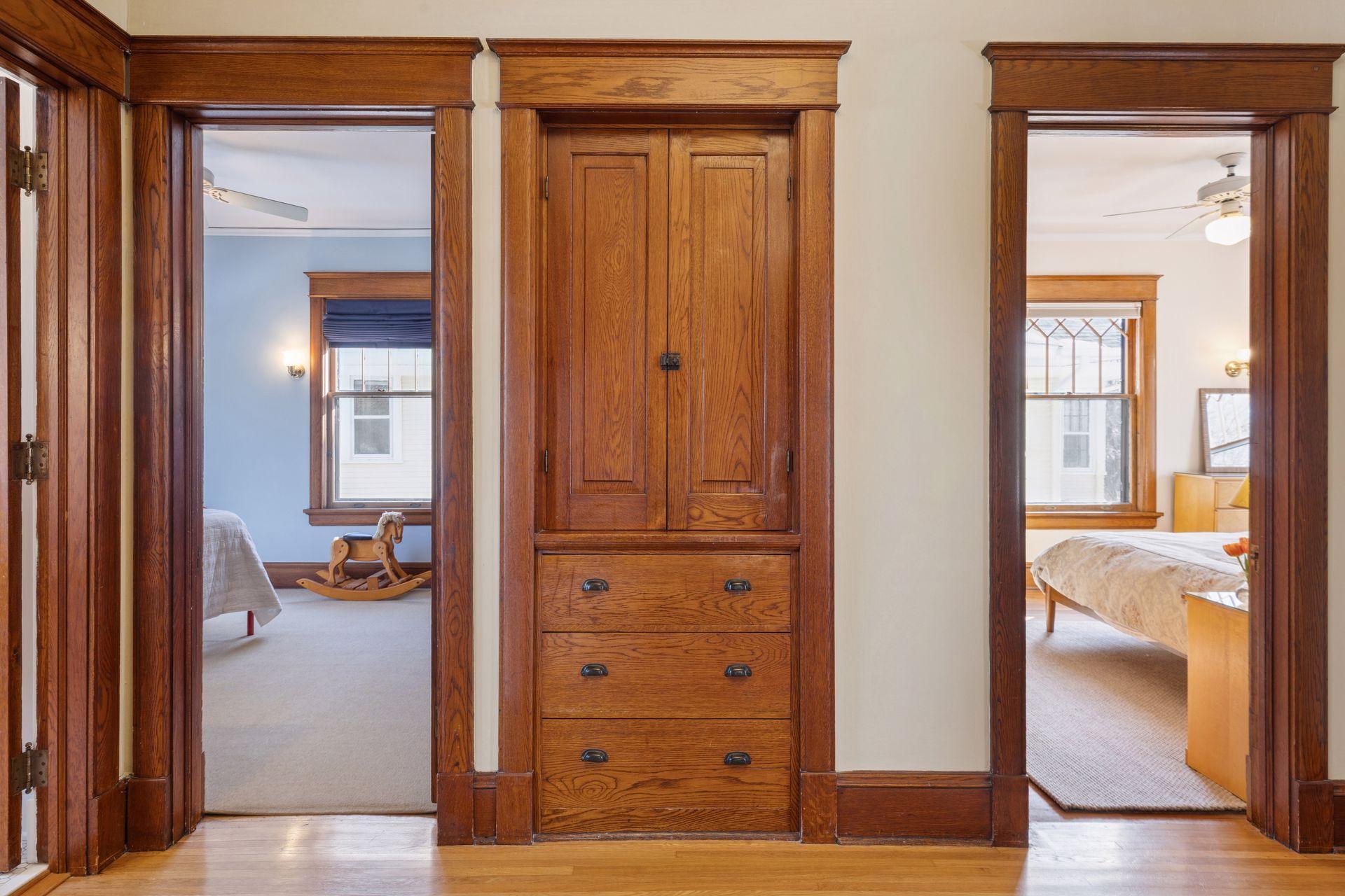 1033 Portland Avenue