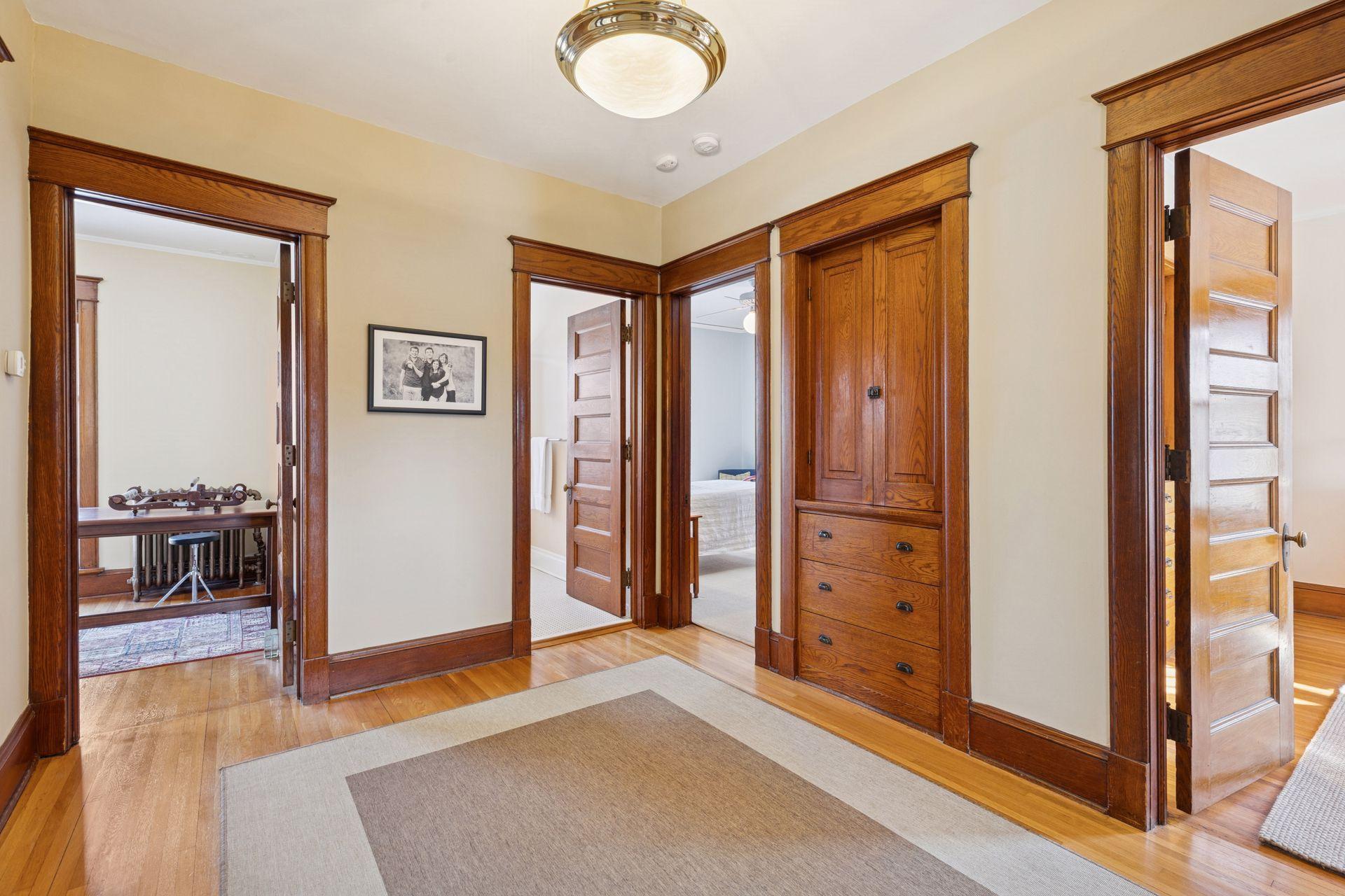 1033 Portland Avenue