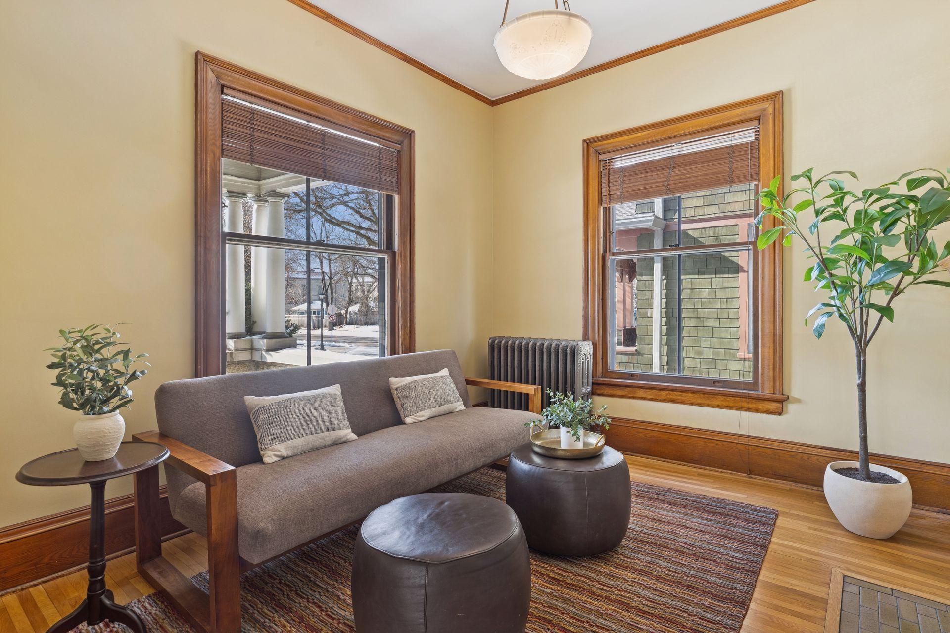 1033 Portland Avenue