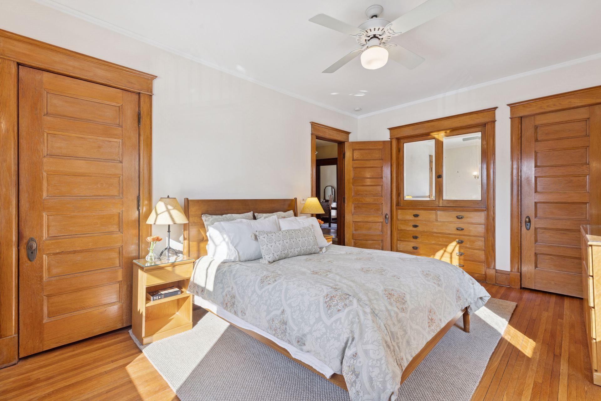 1033 Portland Avenue