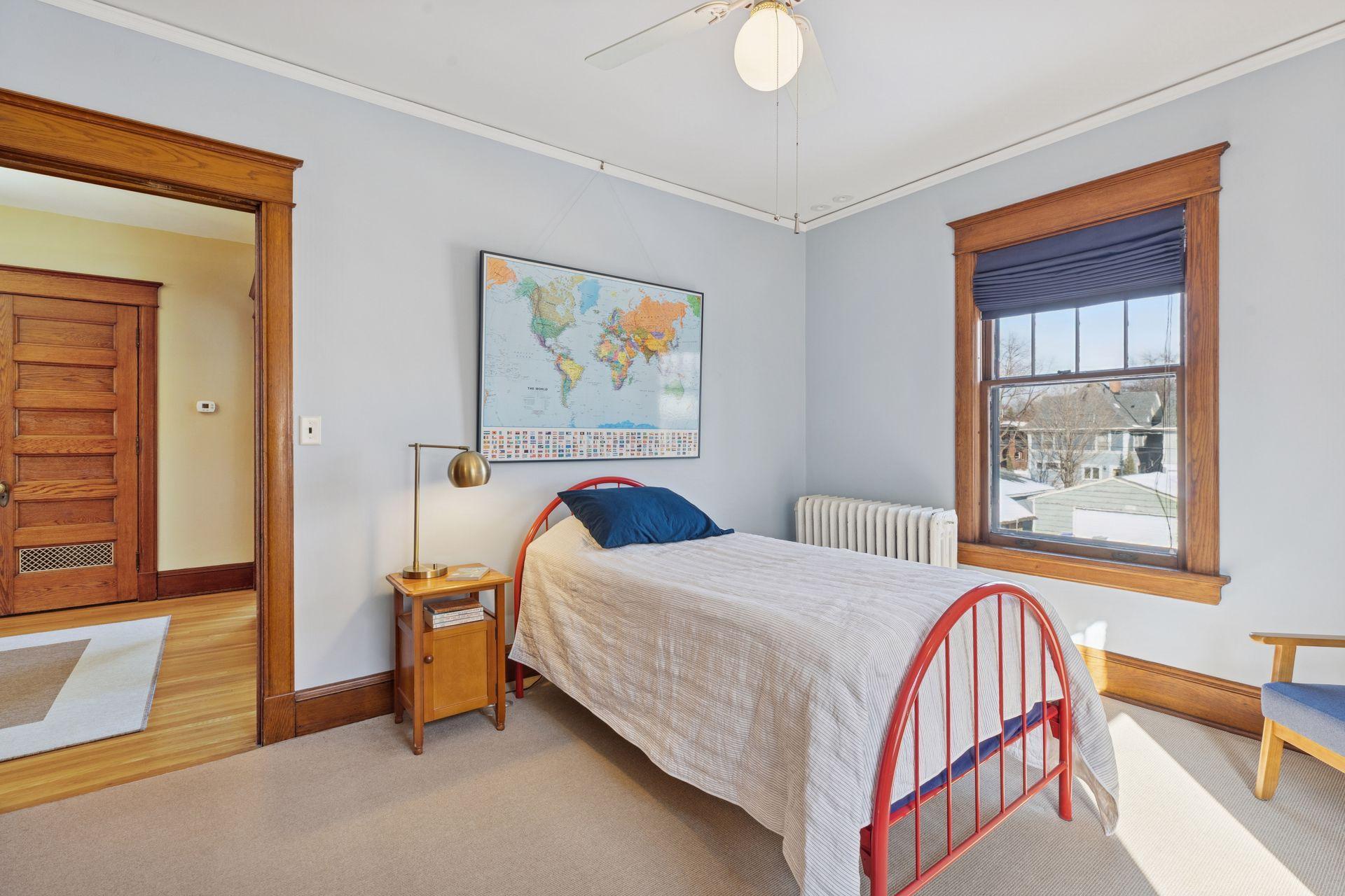 1033 Portland Avenue