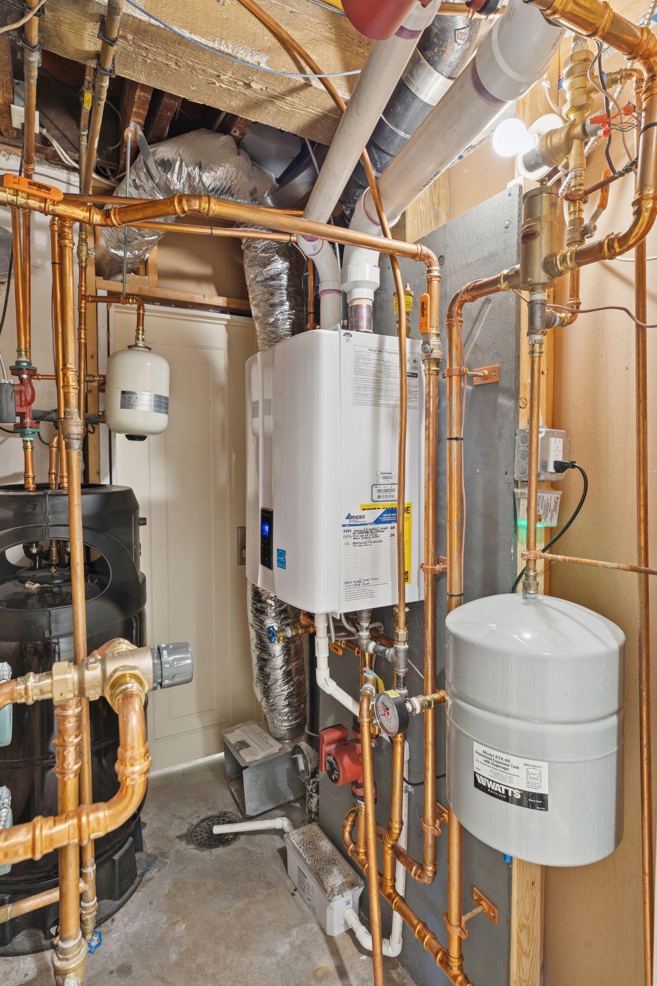 1033 Portland Avenue