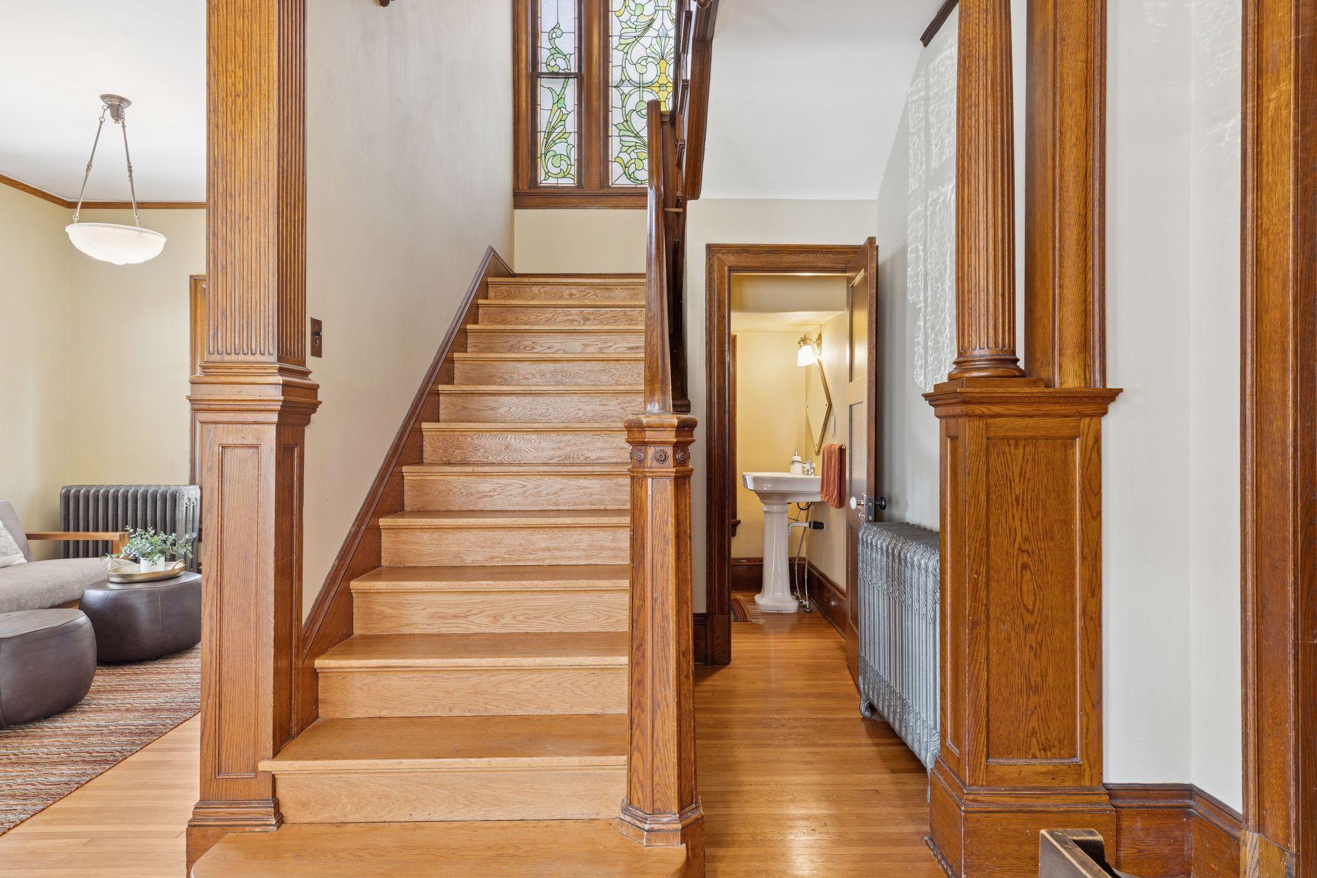 1033 Portland Avenue