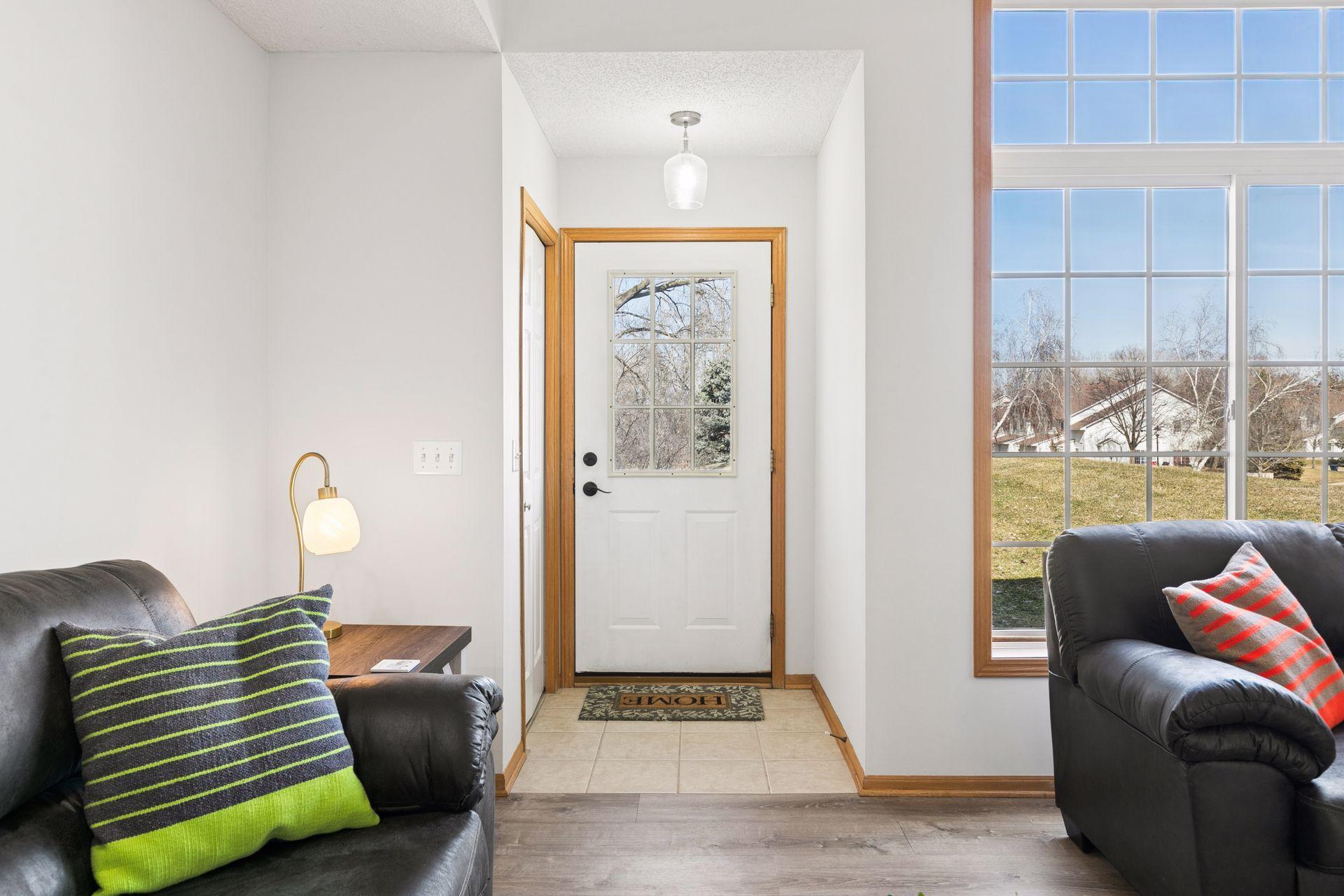 1651 Riverwood Drive Unit: 115