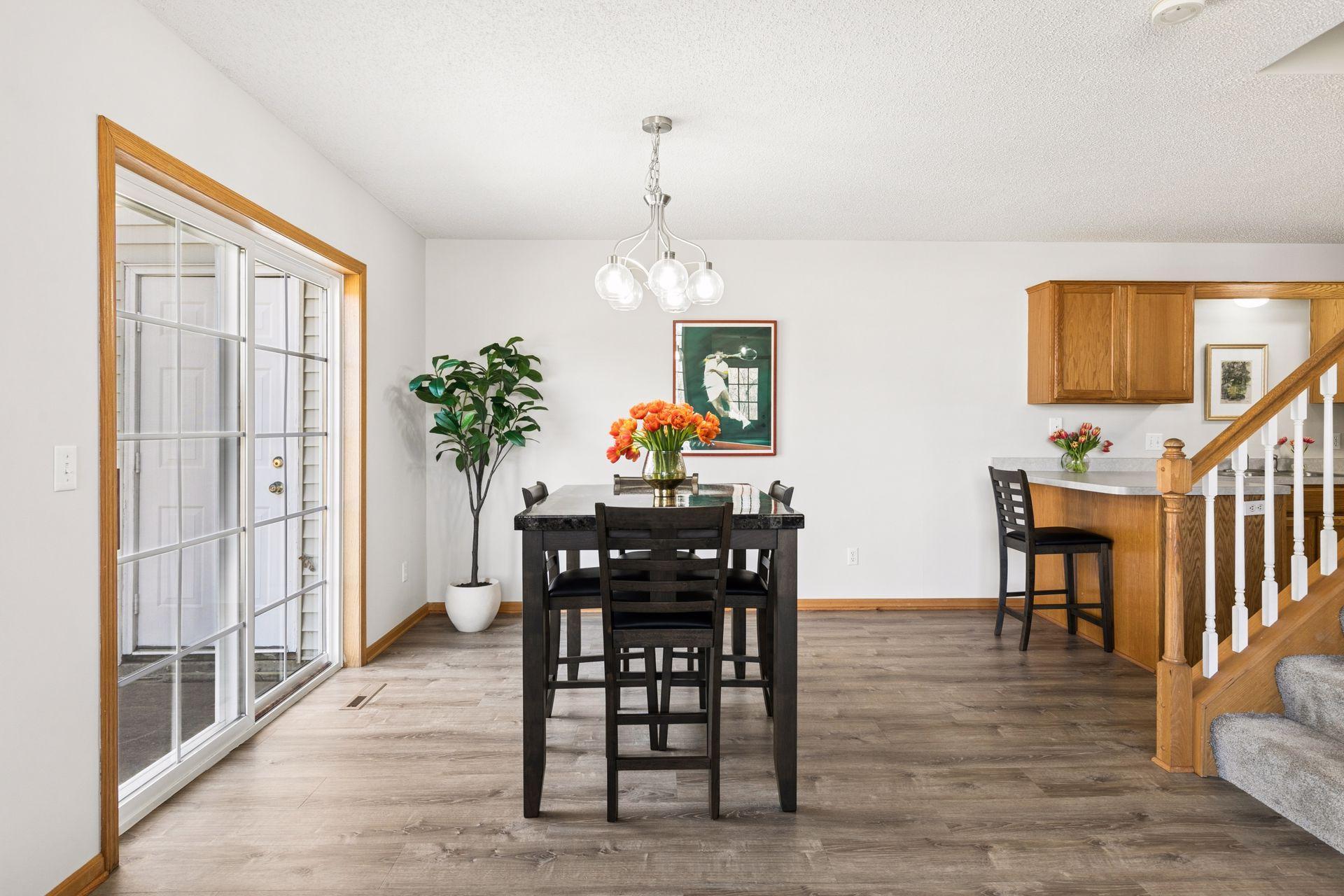 1651 Riverwood Drive Unit: 115