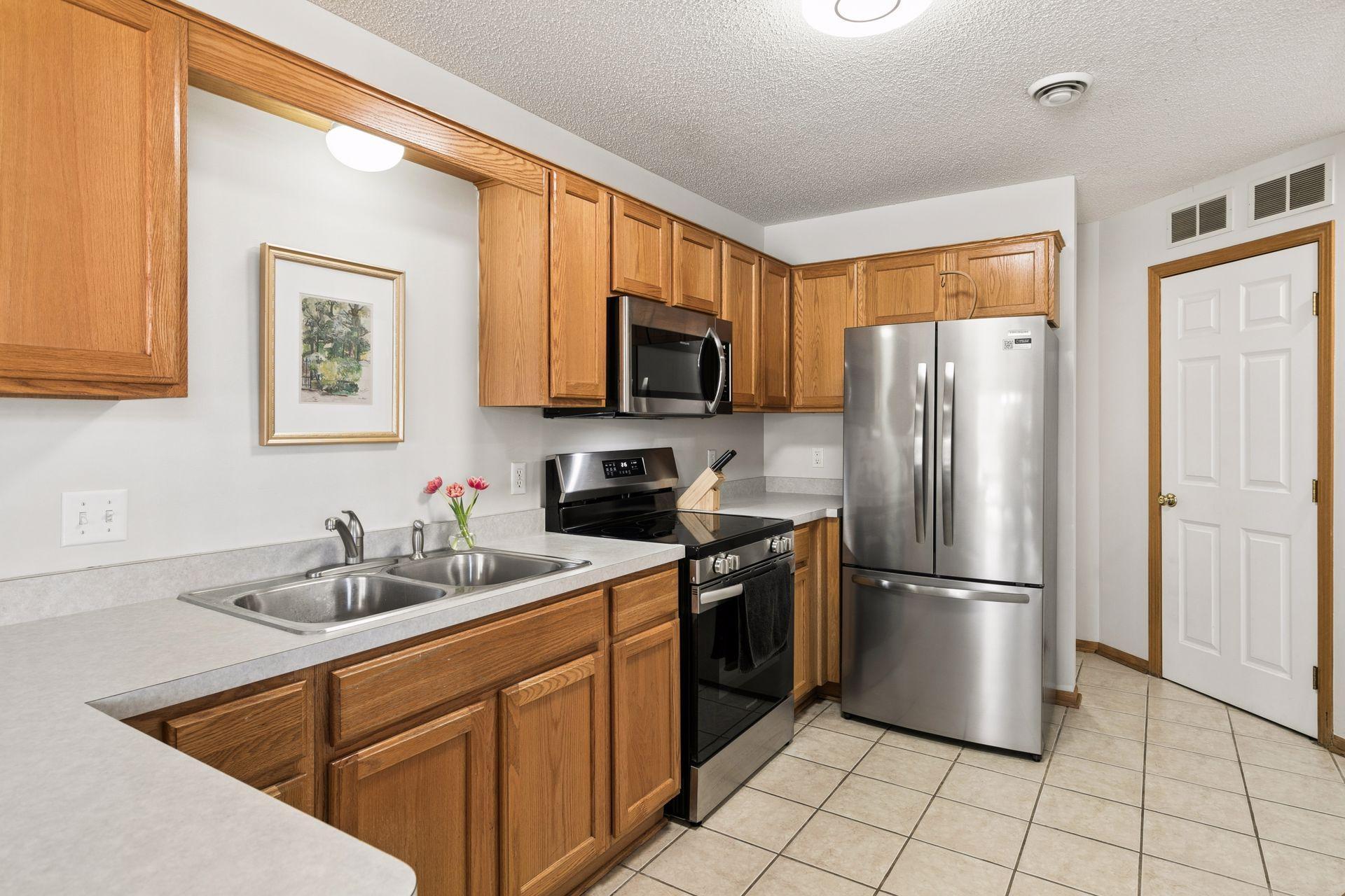1651 Riverwood Drive Unit: 115