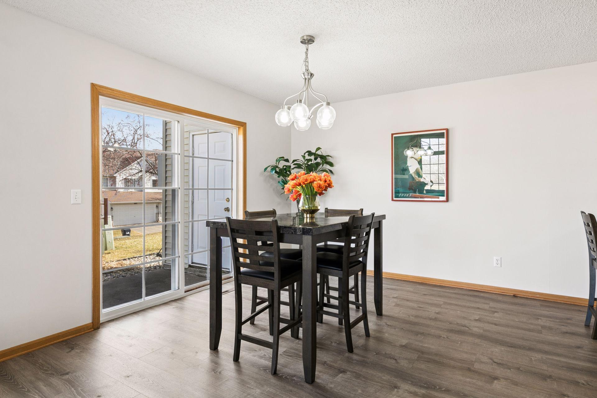 1651 Riverwood Drive Unit: 115